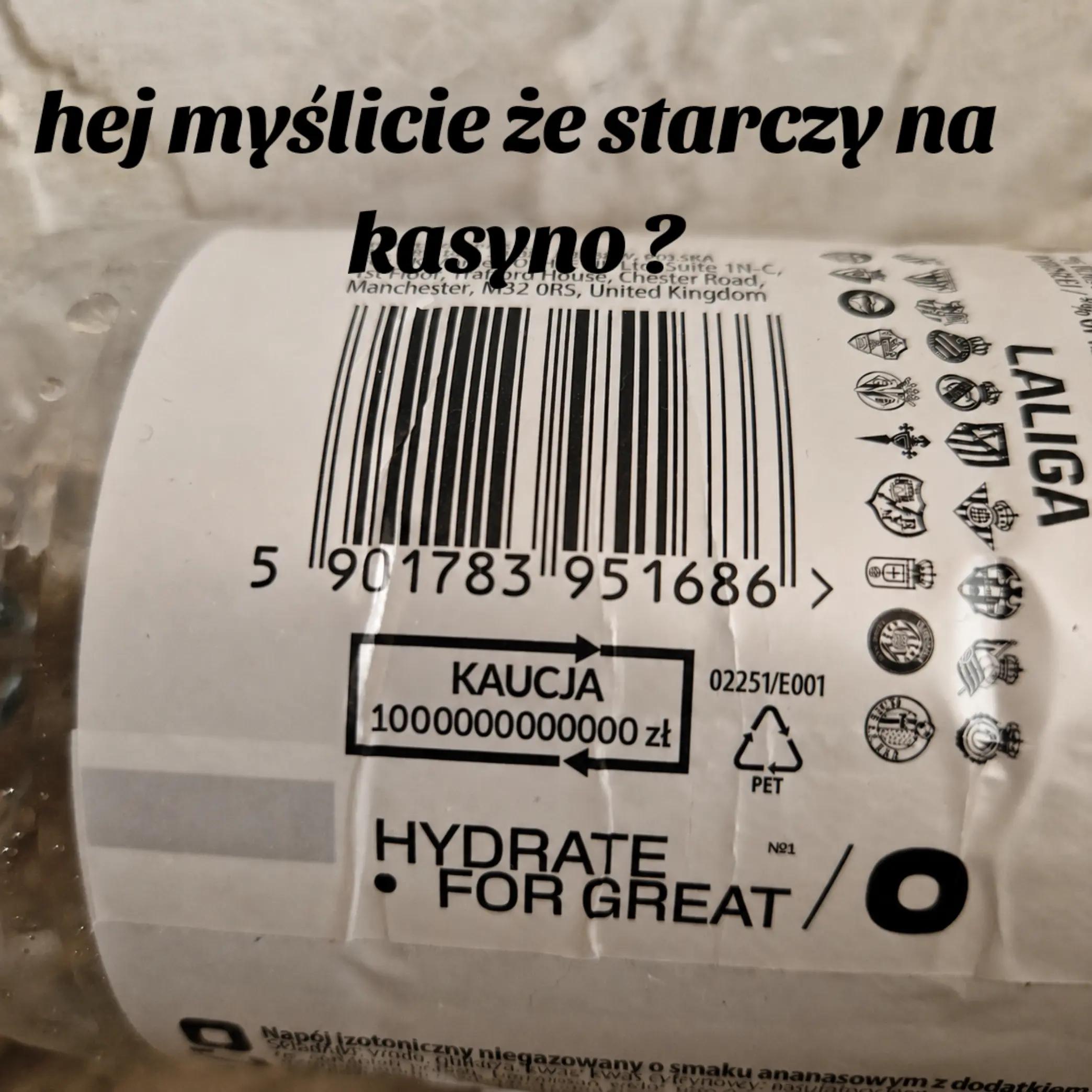 @๐ ๐ฌ๐Lypka๐๐ฌ๐