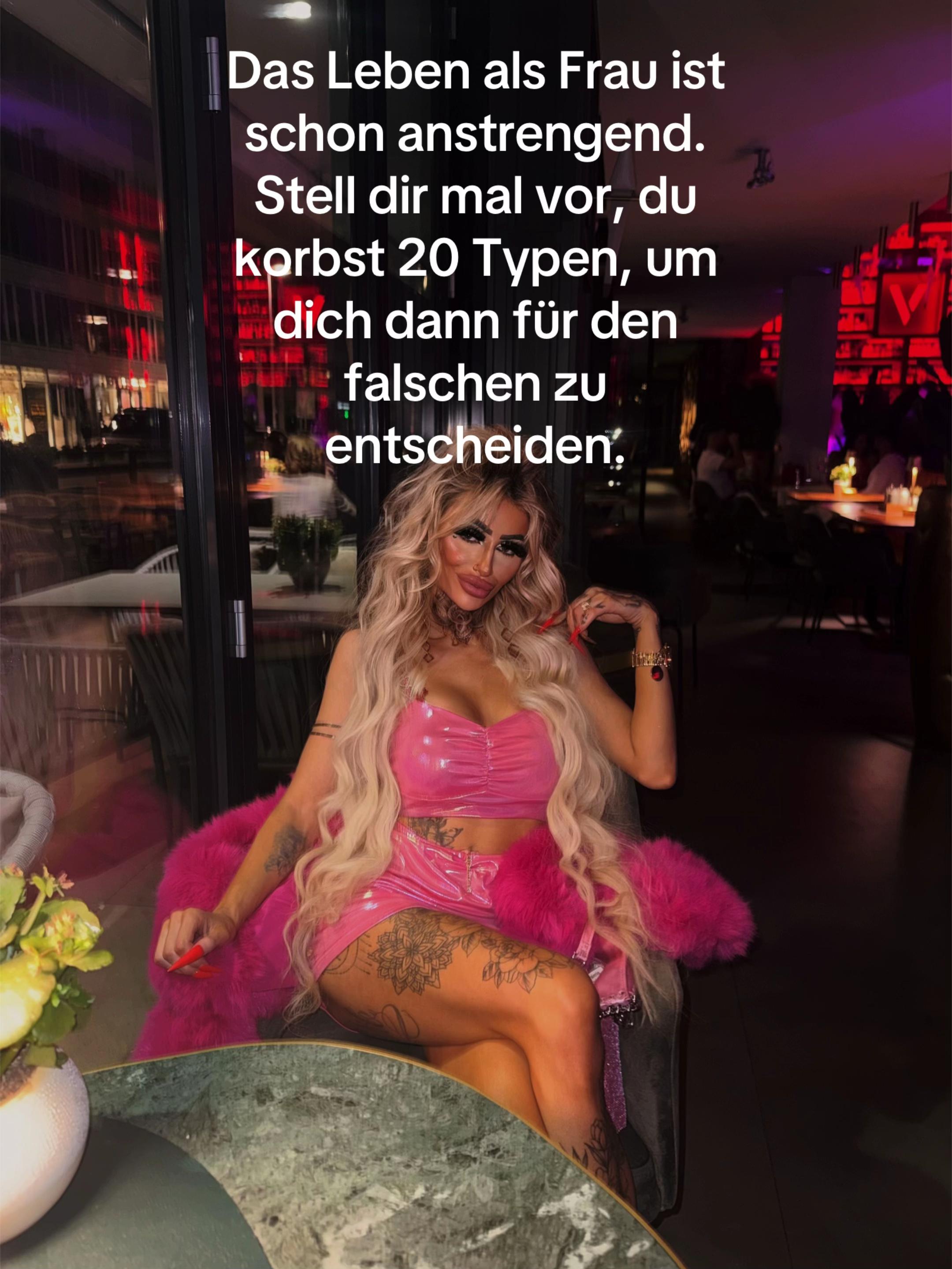 @Baddieprg_