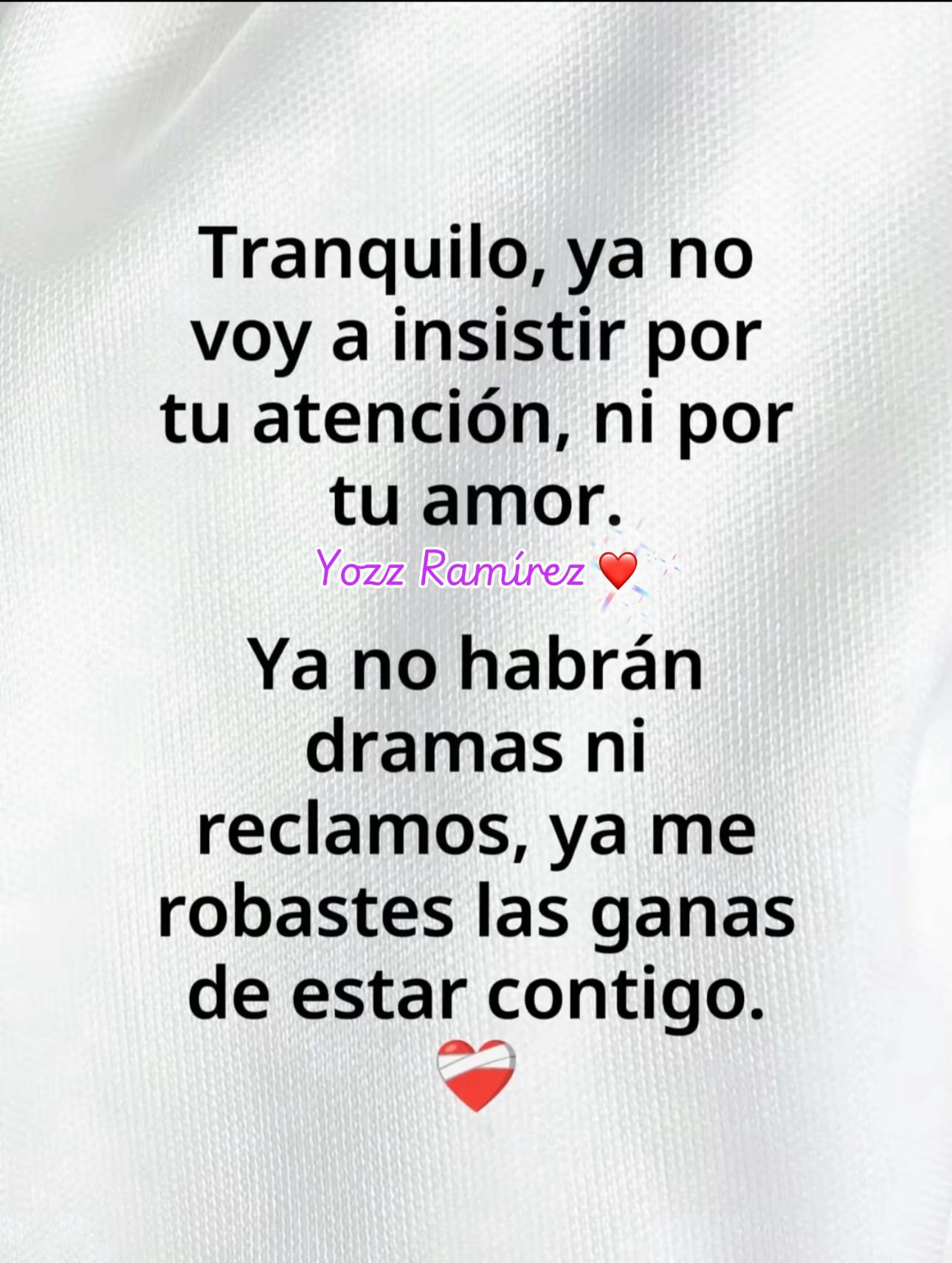 @Yozz Ramirez ❤️🐻