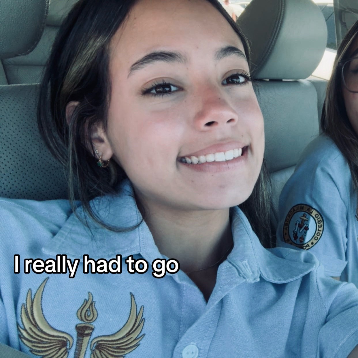 @ale