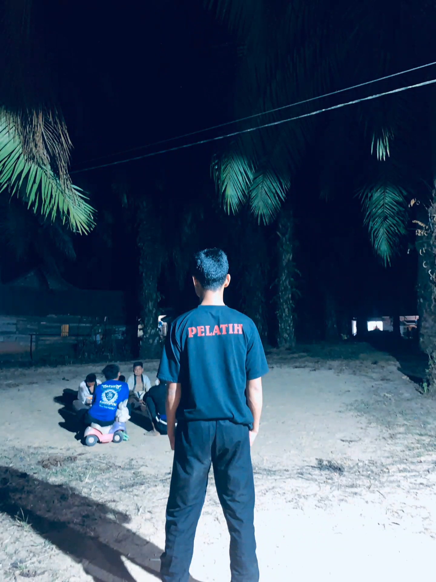 @𝙥𝙪𝙩𝙧𝙖𝙖