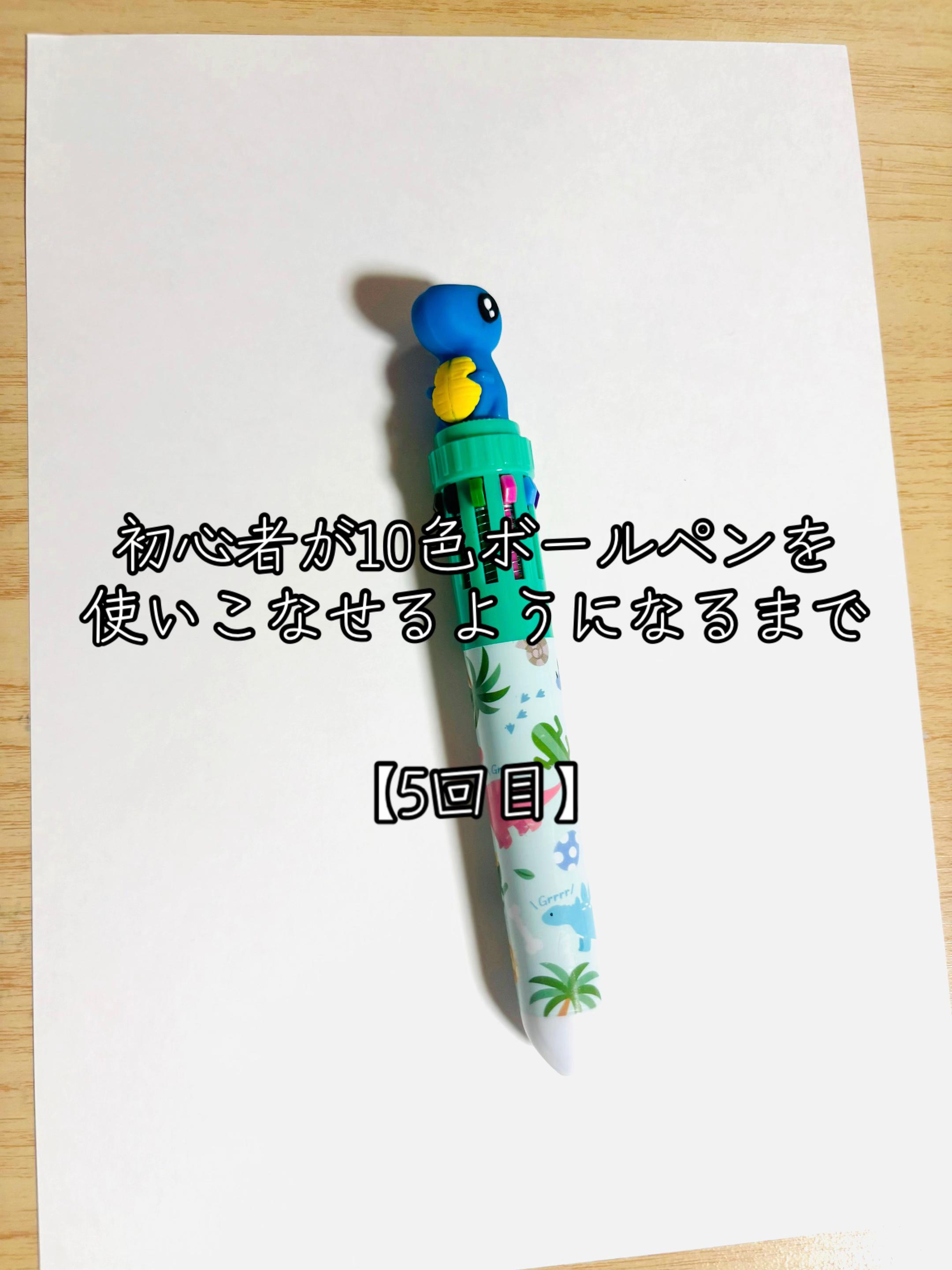 @𝔼𝕦𝕏 ✒️