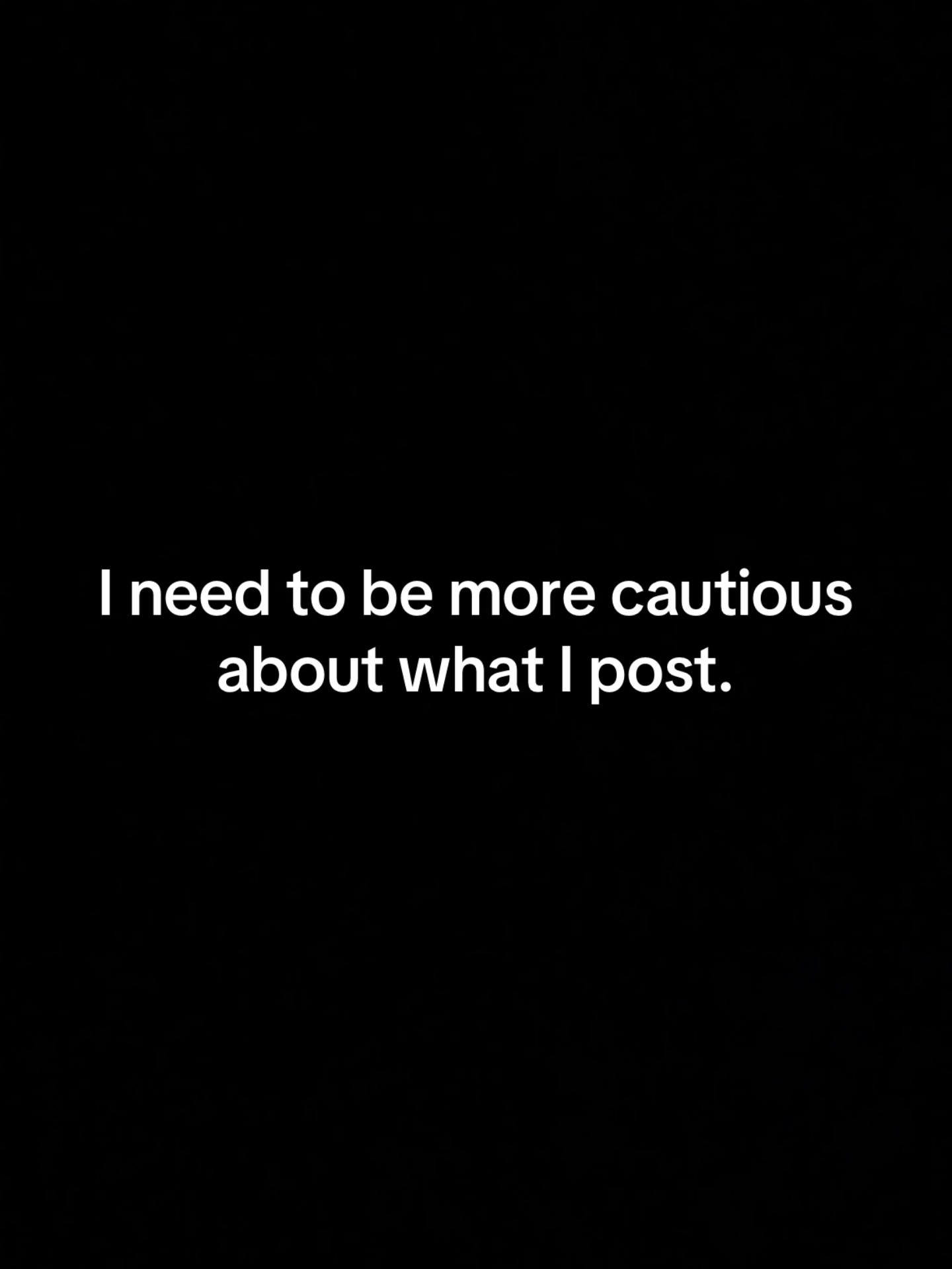 @101man (that one femboy idk)