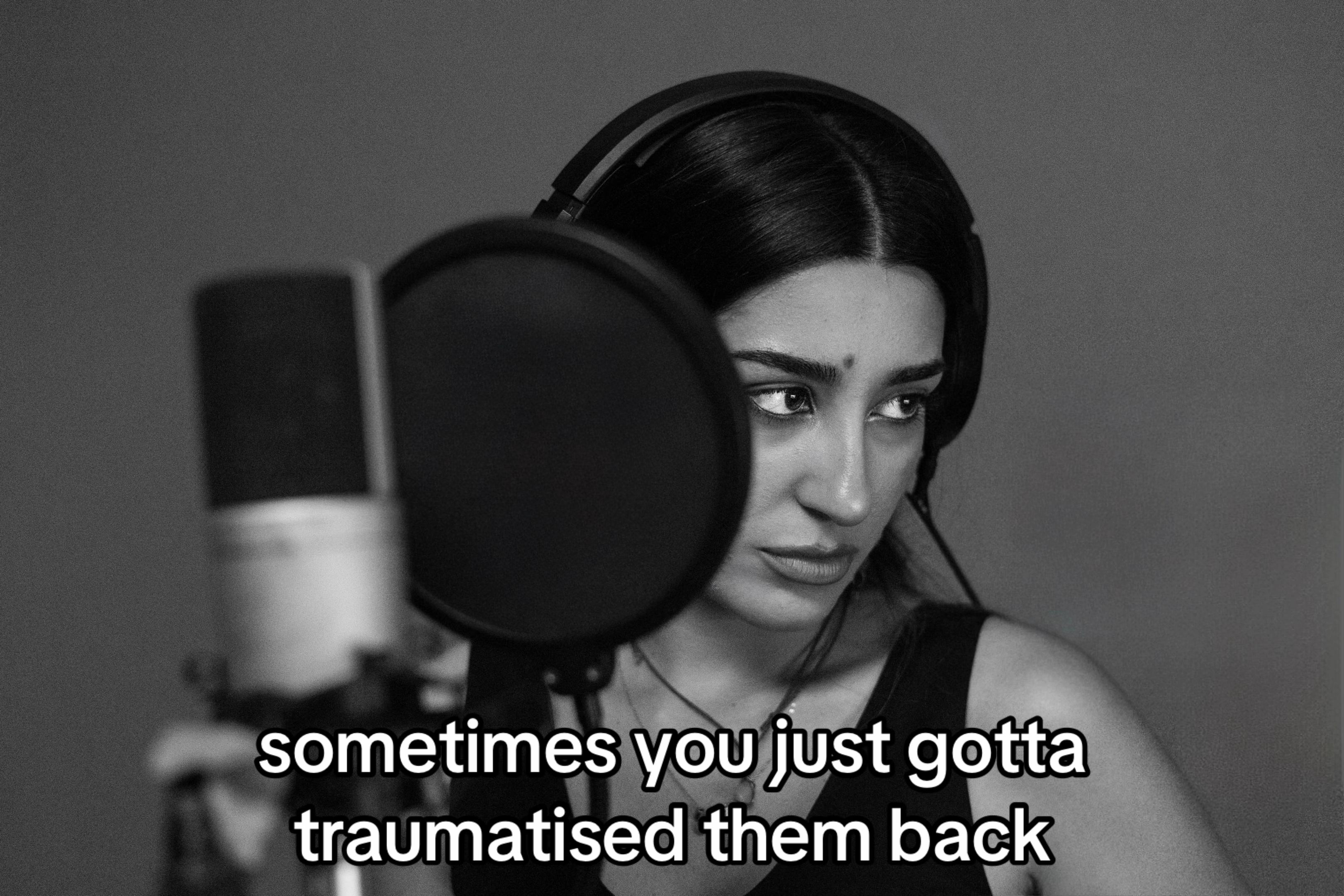 @MAMI