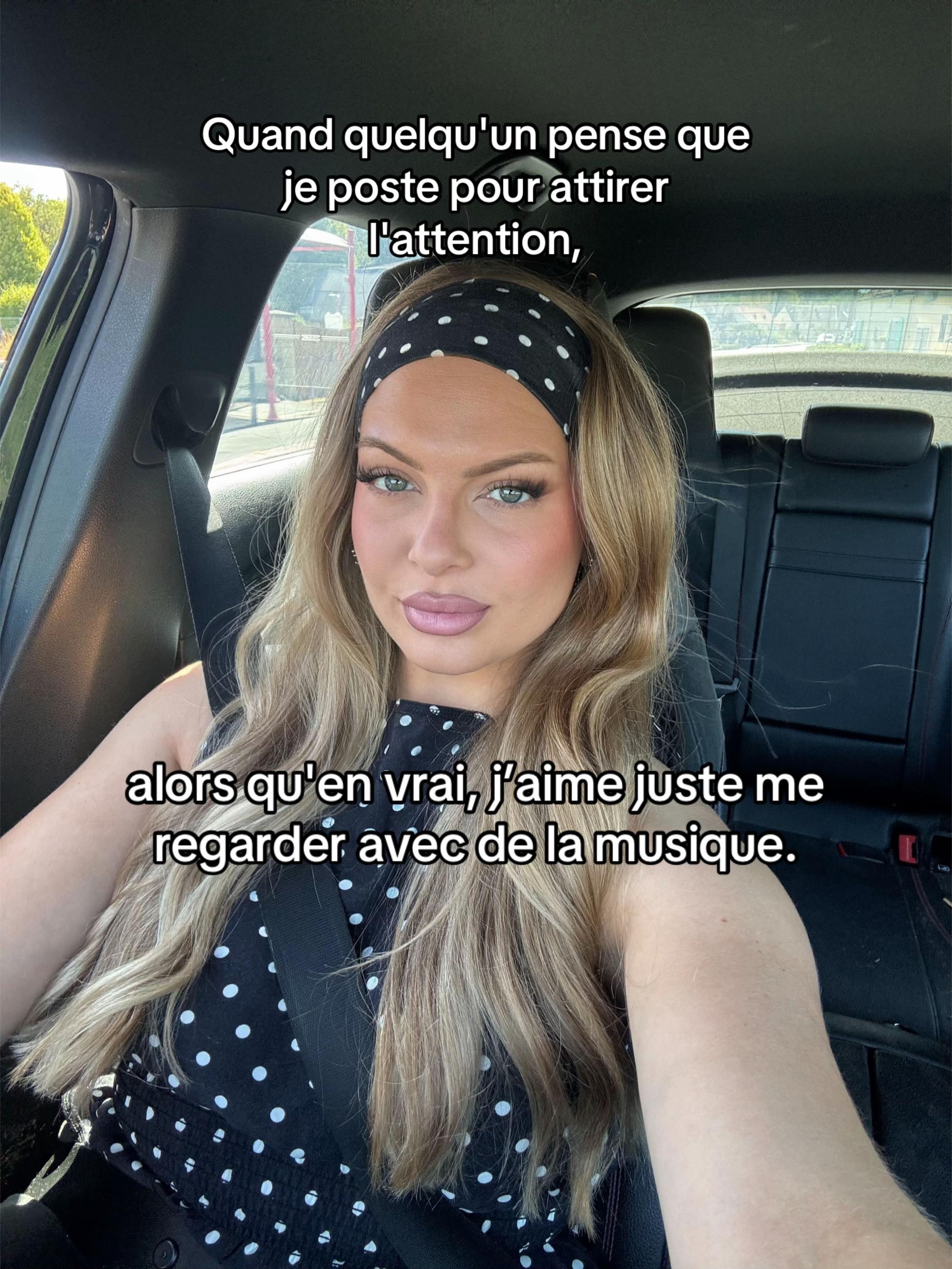 @IRICLO