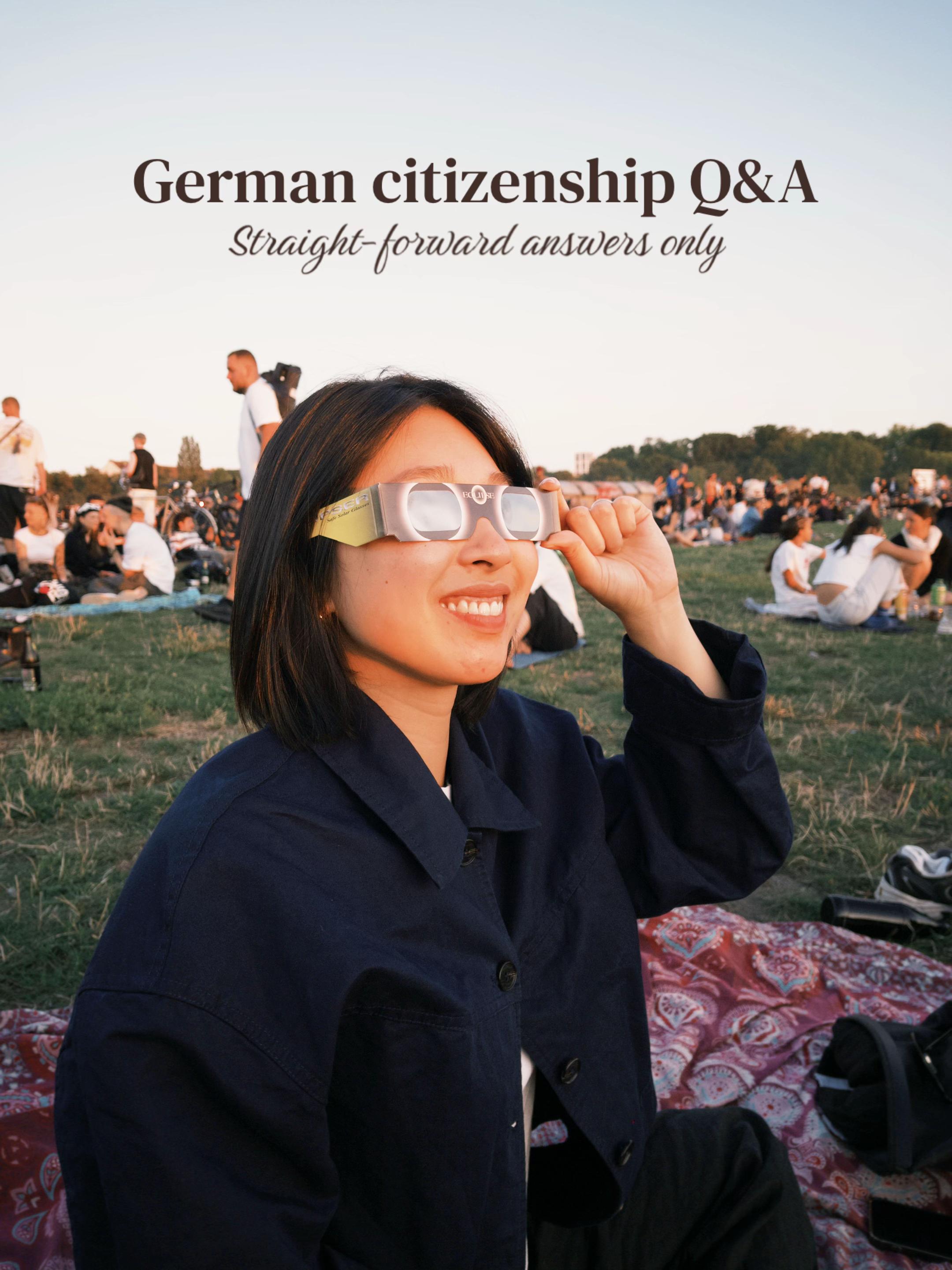 @gentle memos