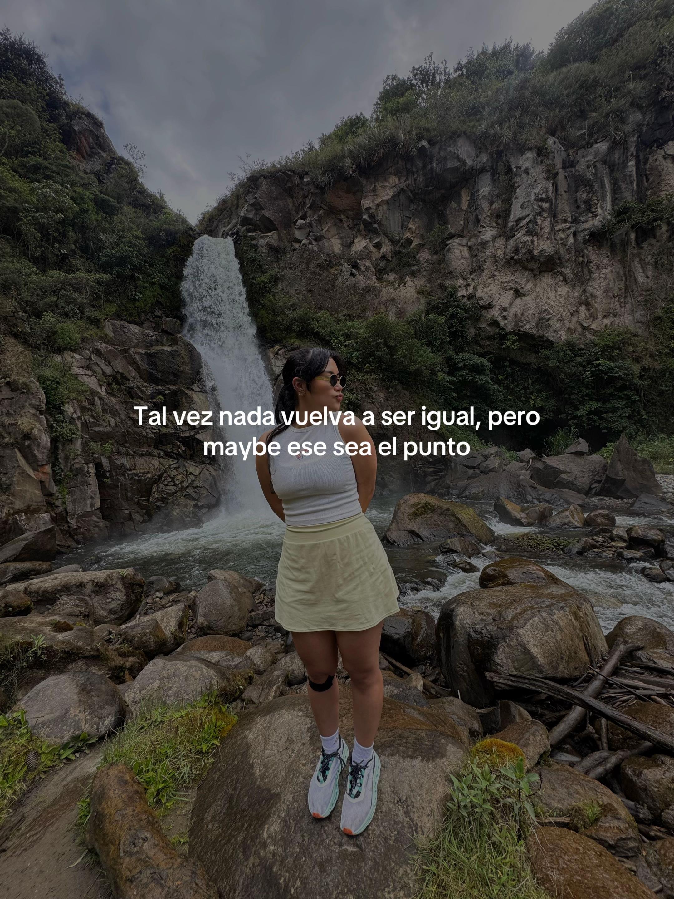 @pamevinan