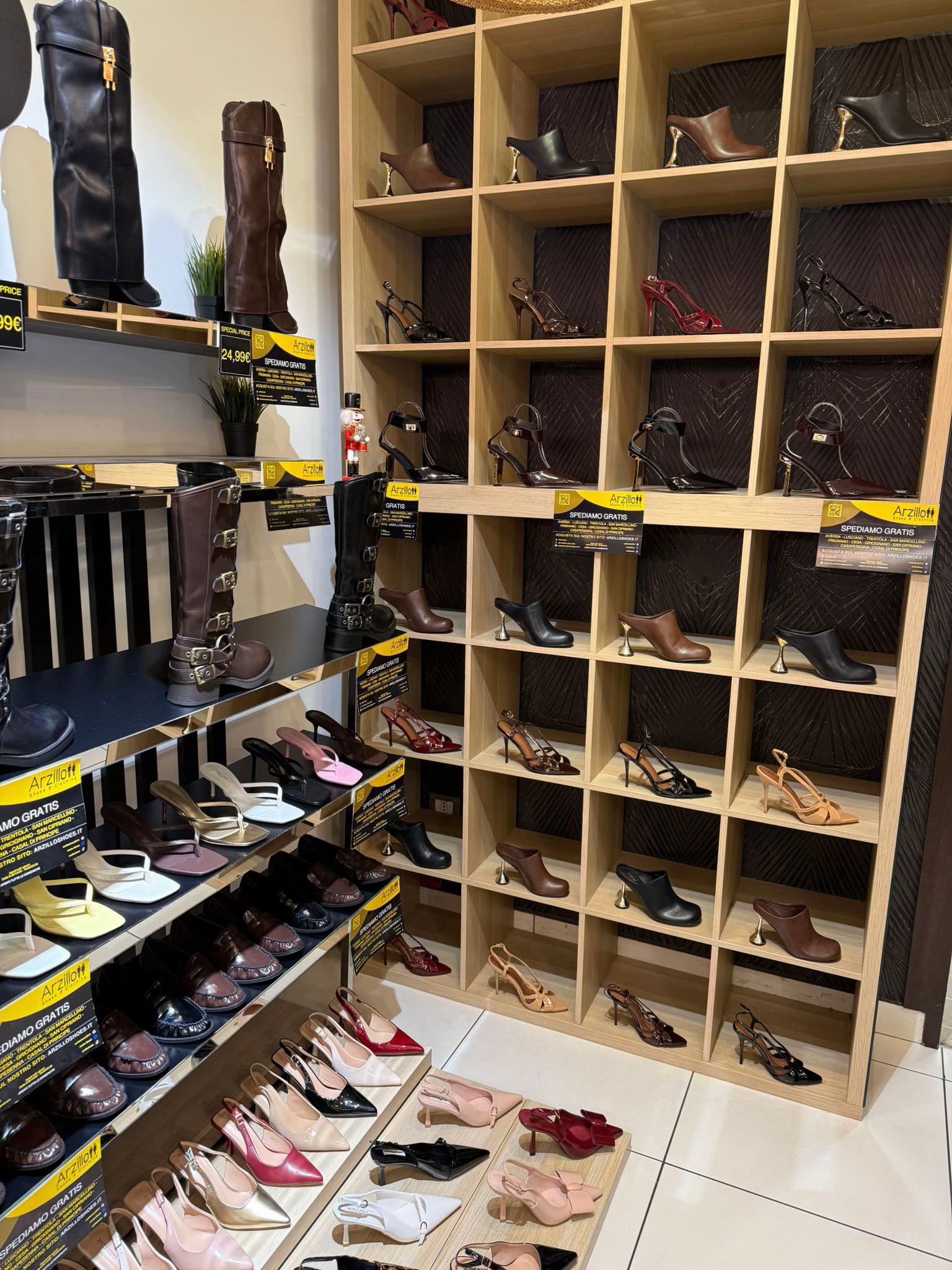 @Arzilloshoes2012