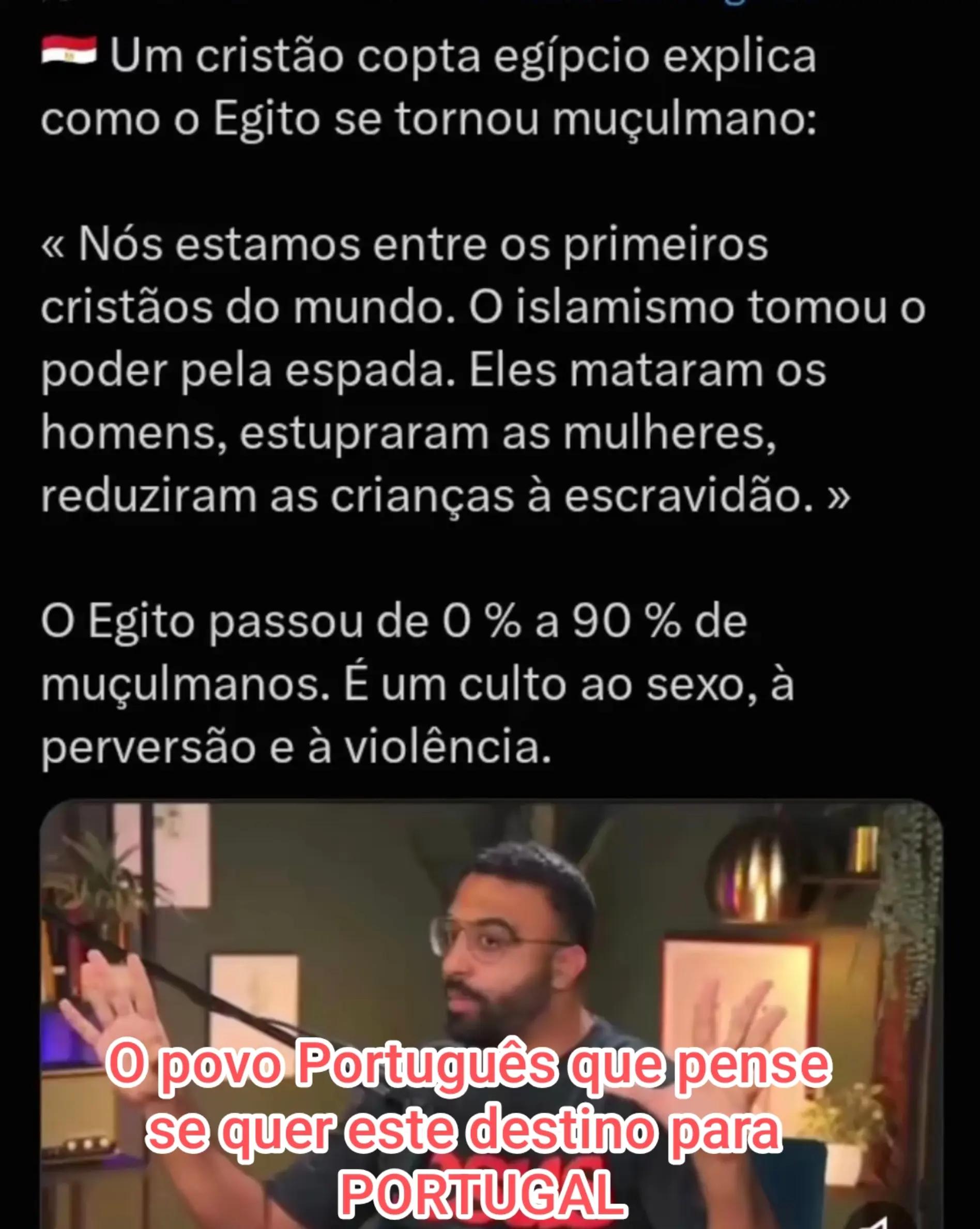 @Mário 1143💪✋🇵🇹