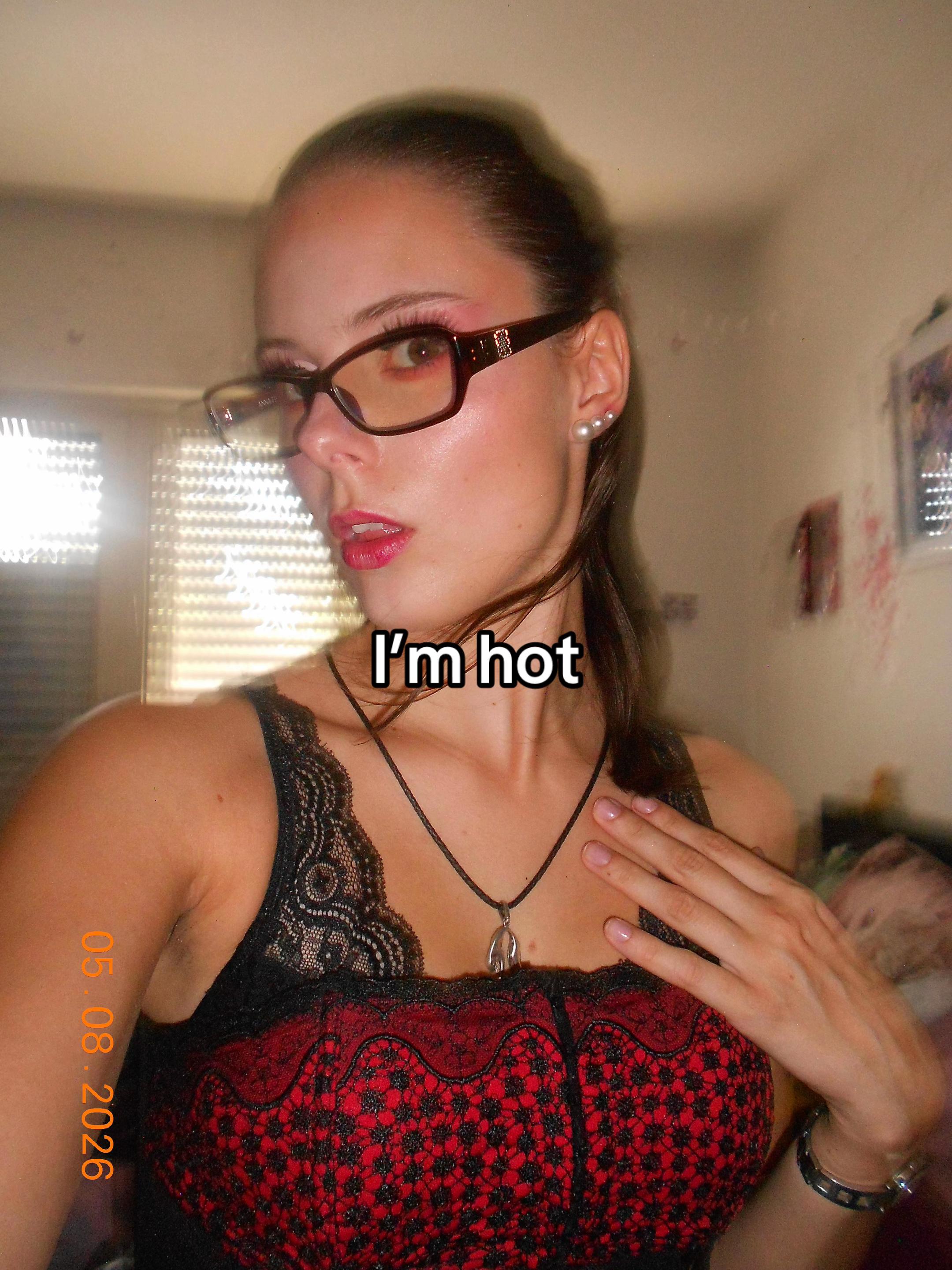 @sarahmaleikum