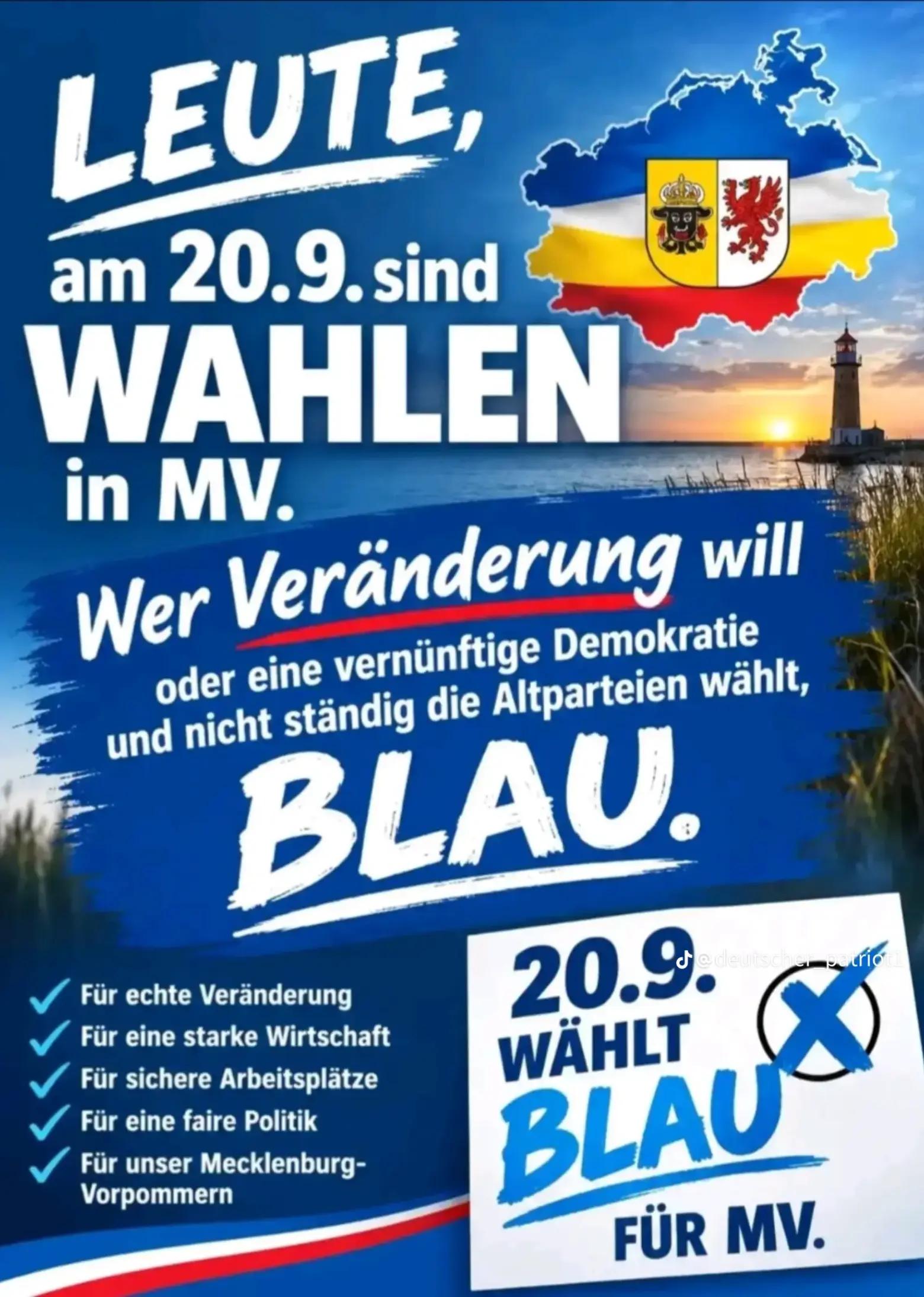 @Obelix
