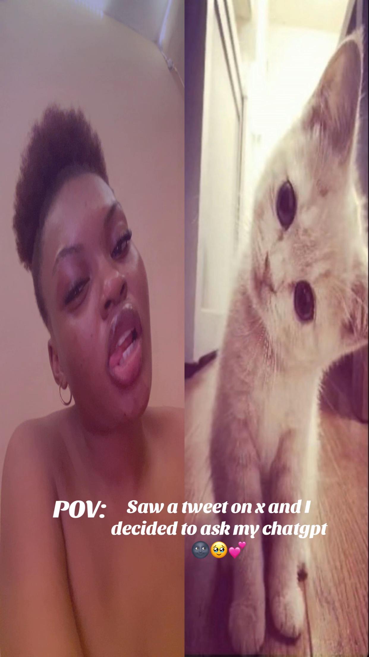 @🧸💕!