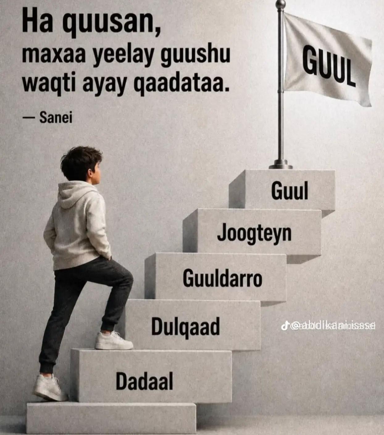 @mss jimbileey&hearts;️