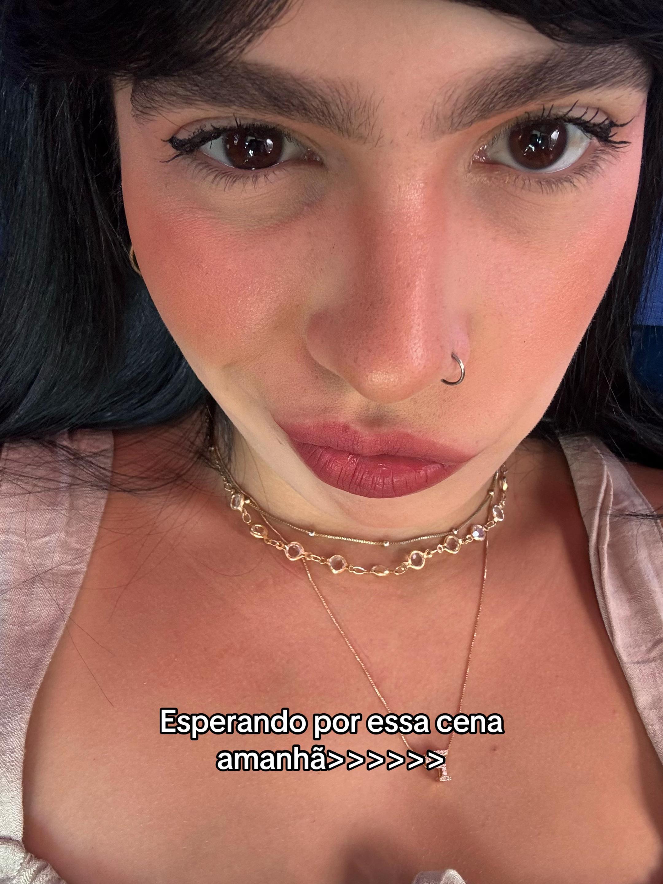 @isadora