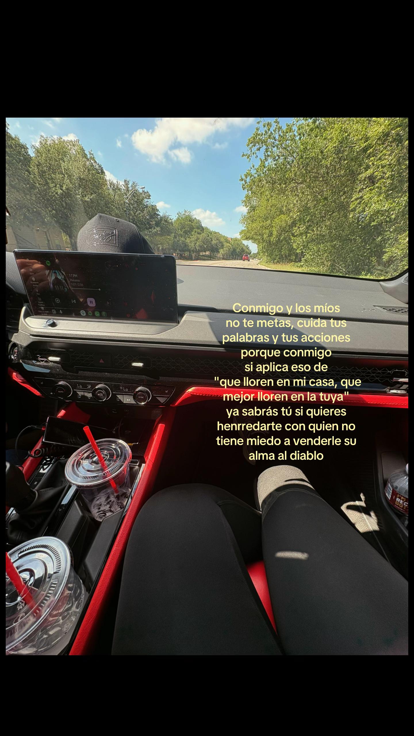 @𝓚𝓮𝔂 ᥫ᭡