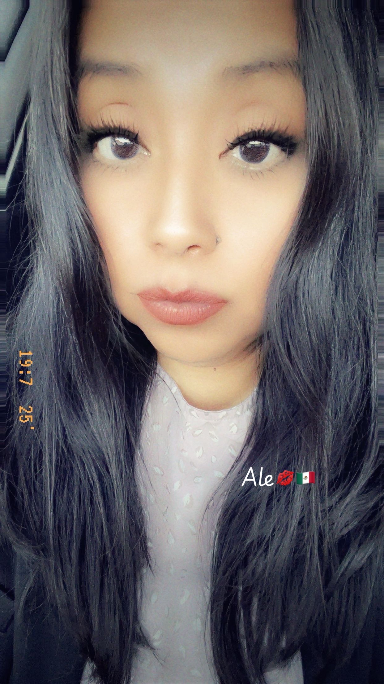 @𝓐𝓵𝓮𝓳𝓪𝓷𝓭𝓻𝓪 &hearts;️