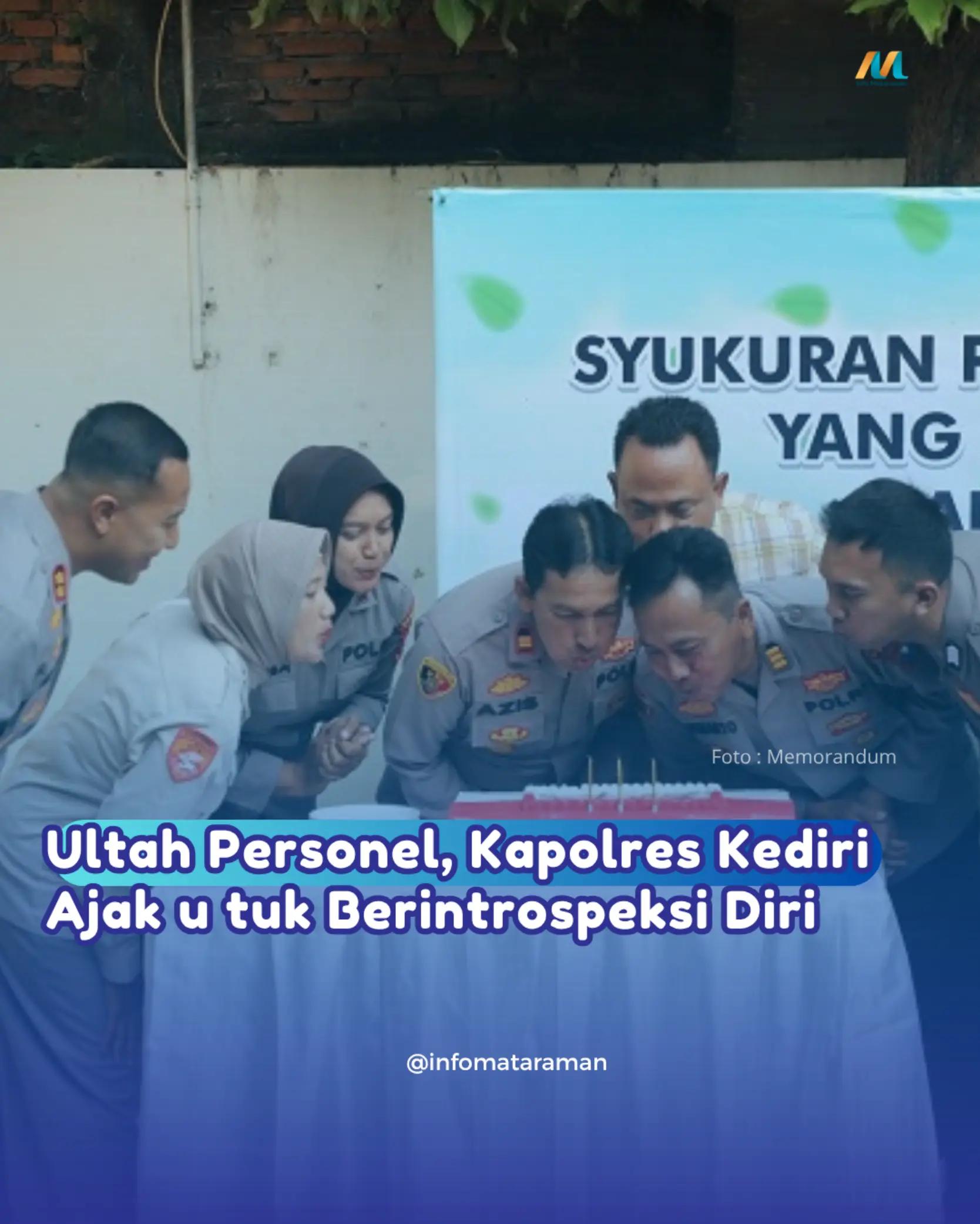 @infomataraman