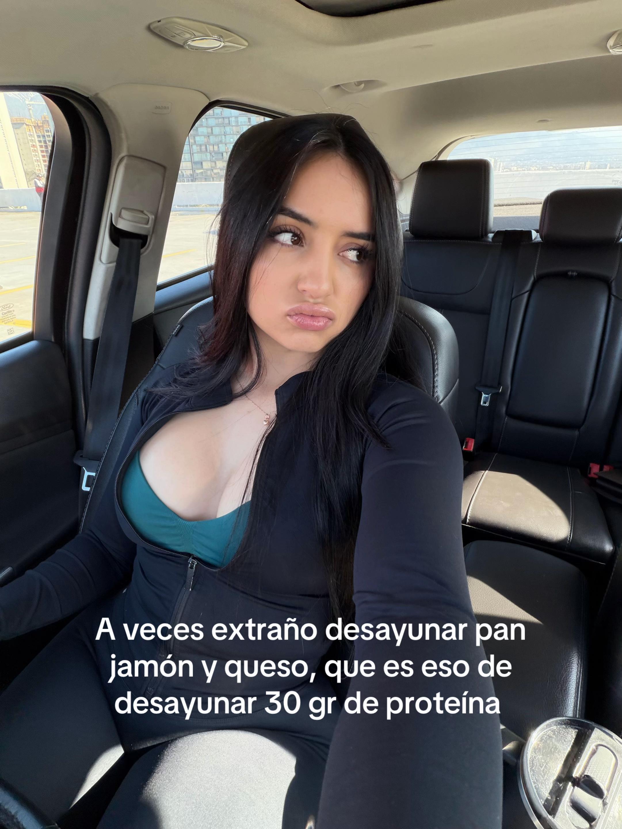 @maafemb