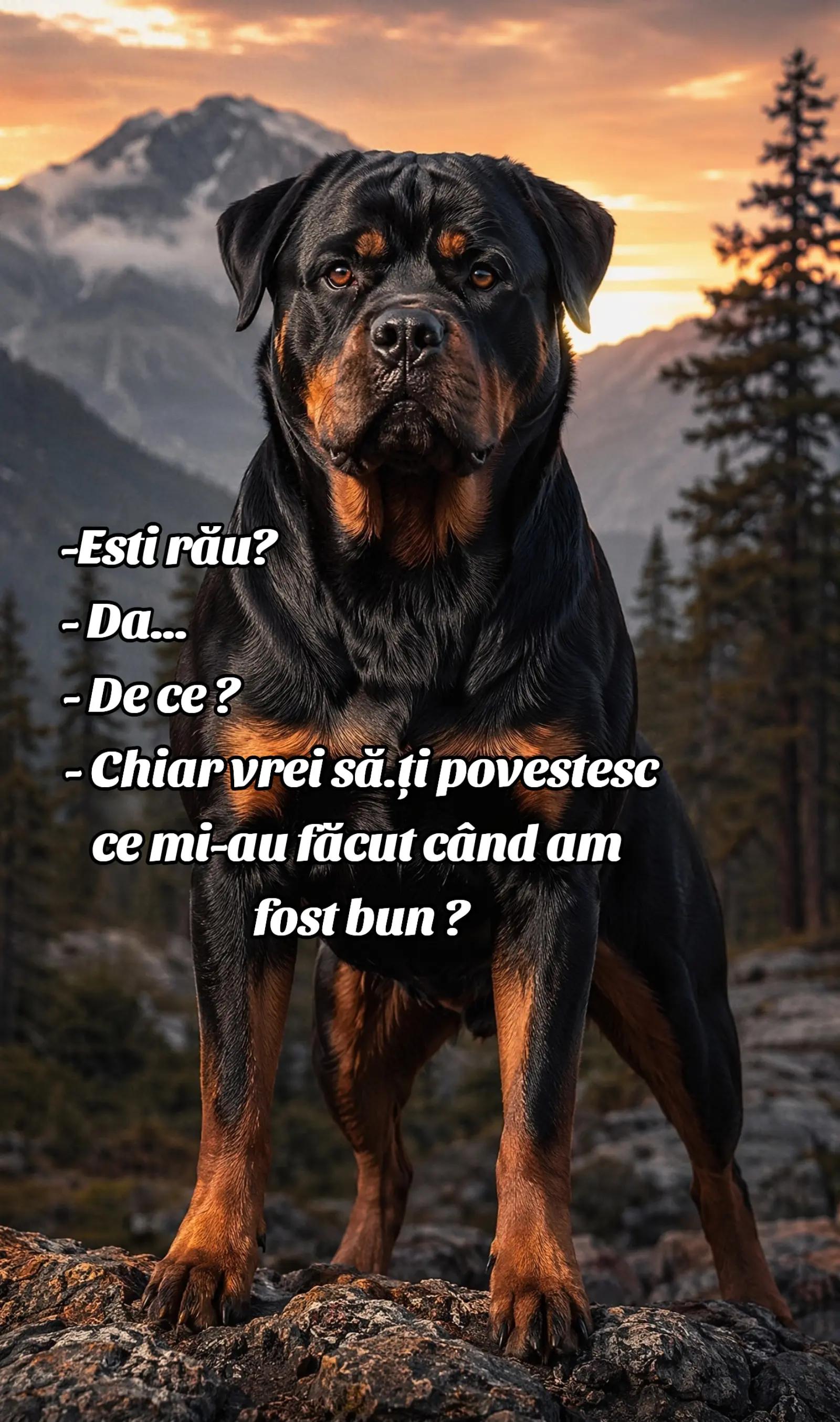 @Cornel ♓️ 🇷🇴🇩🇪
