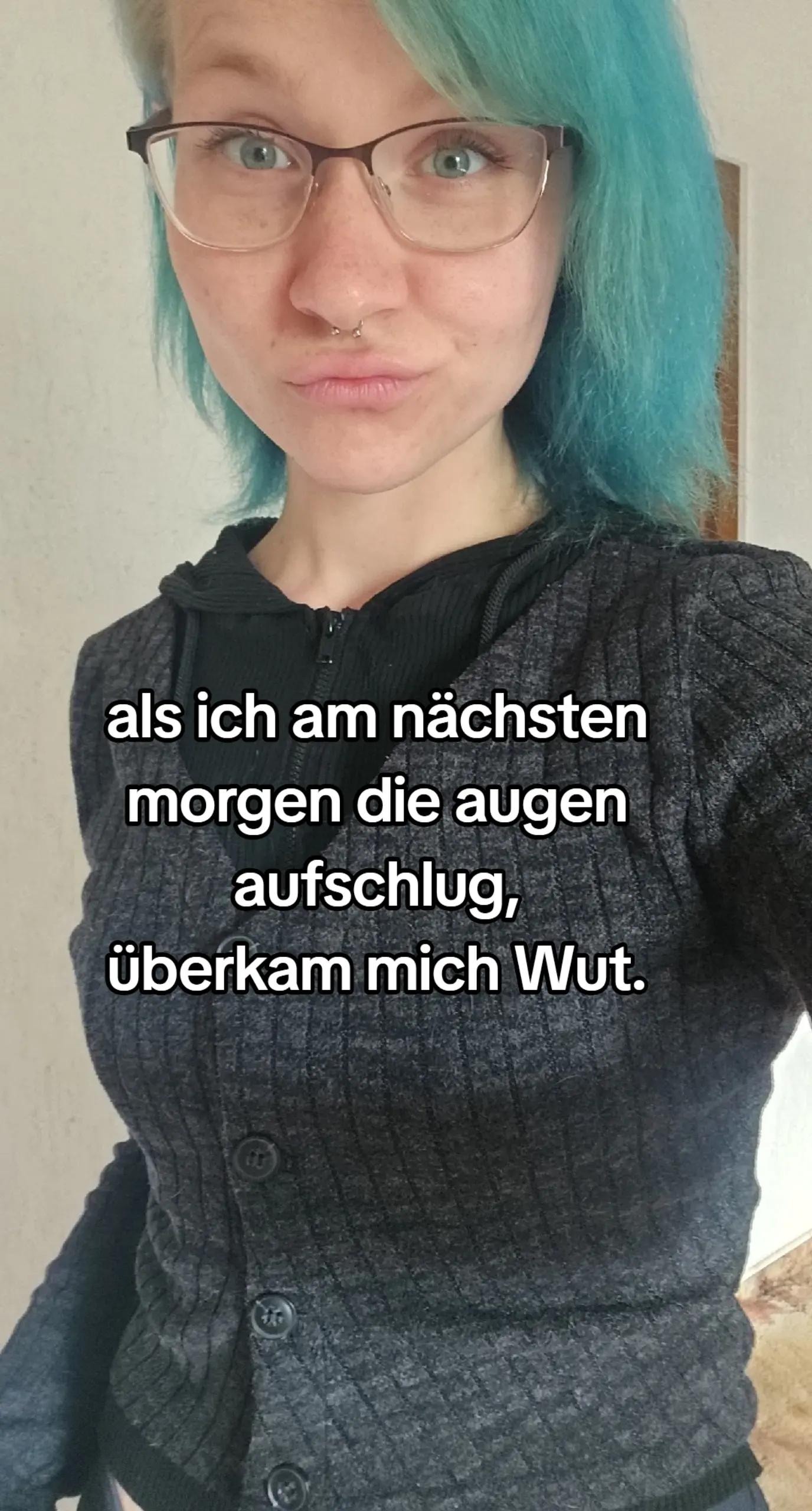 @name_nicht_verf&uuml;gbar🖤