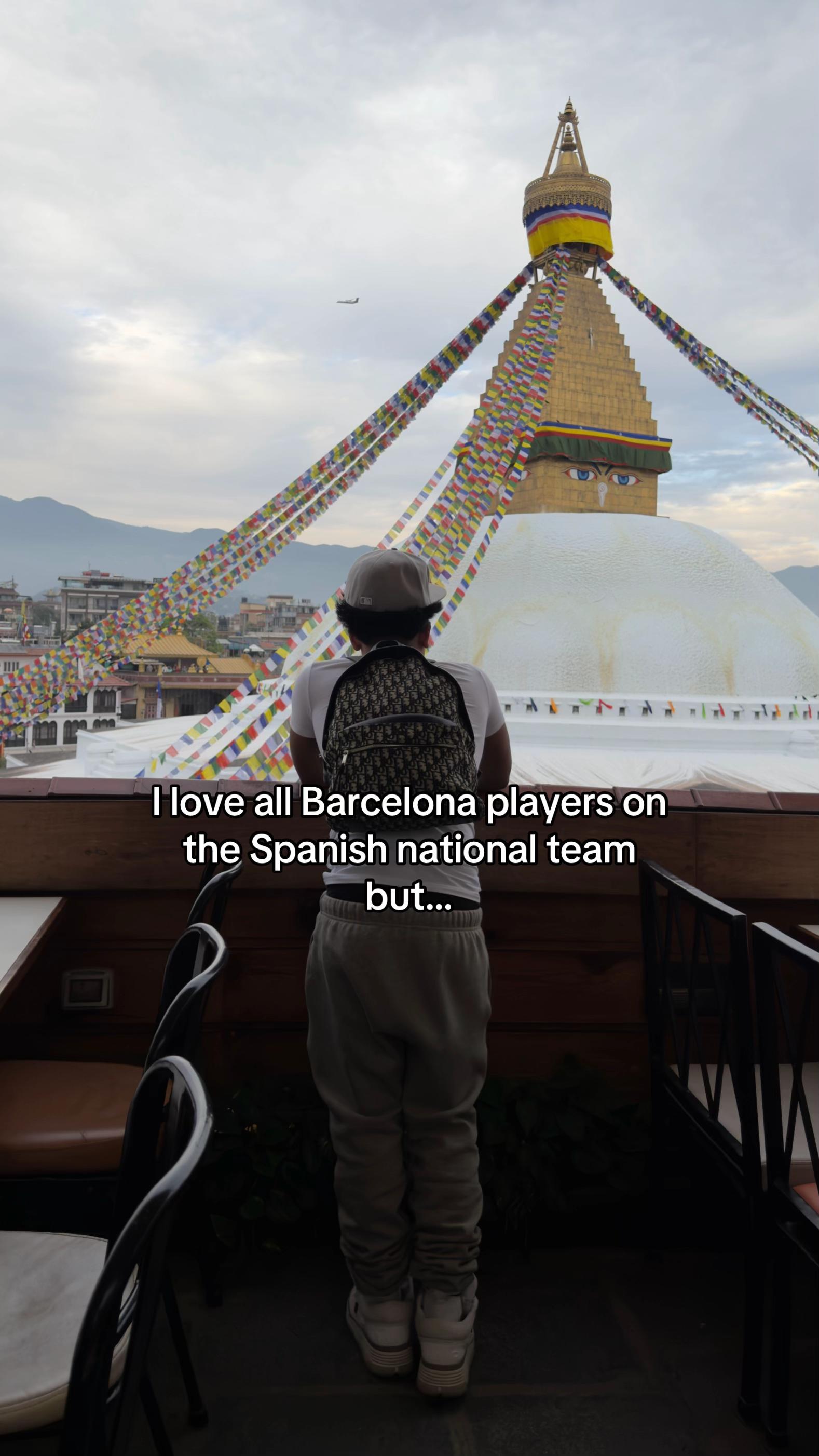 @nepalino 🇳🇵