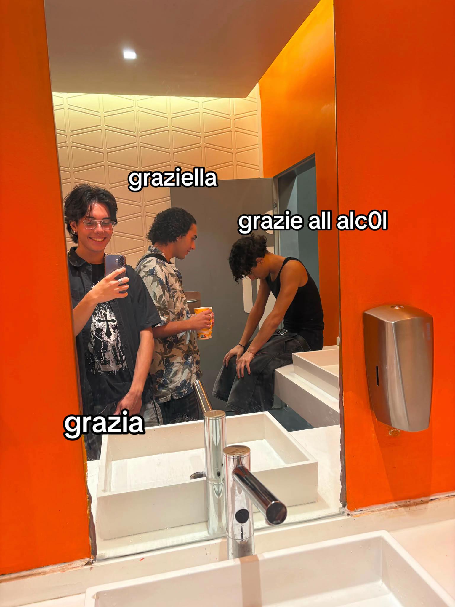 @flexboy