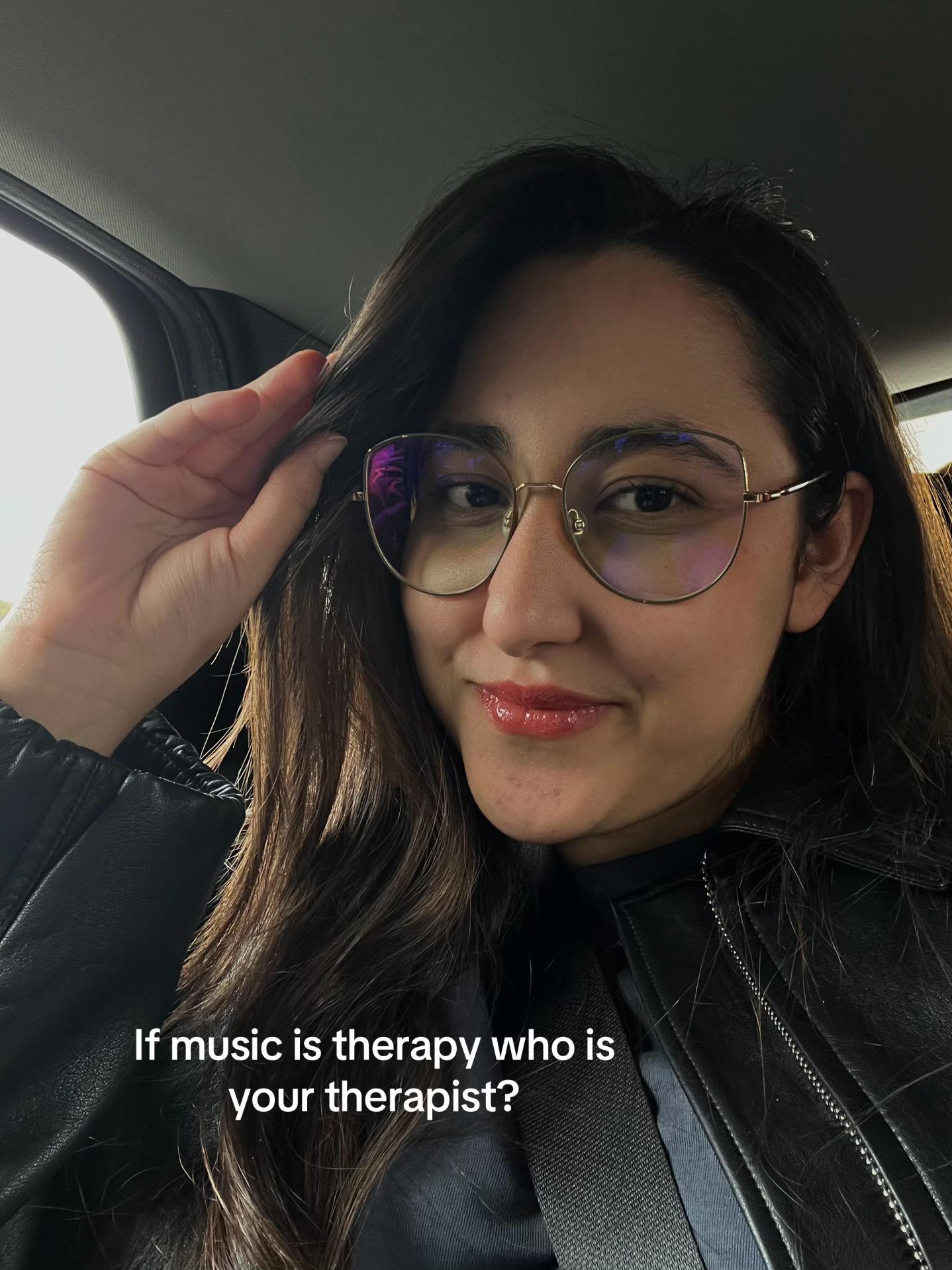 @rajae