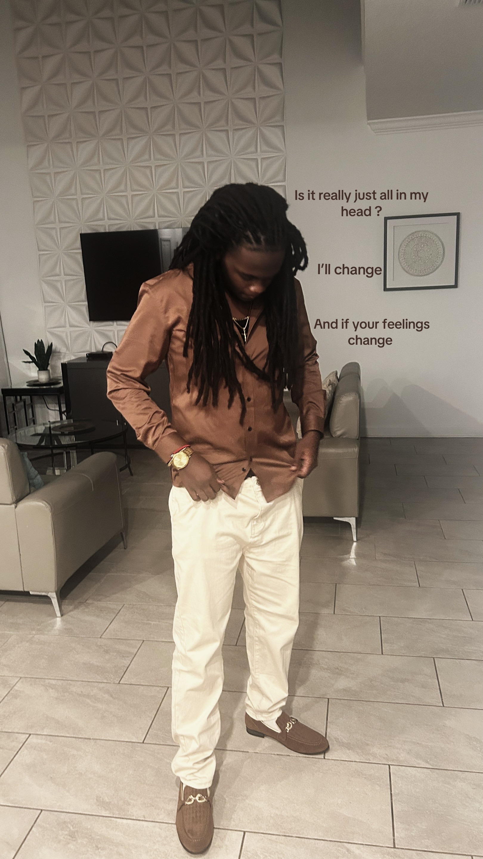 @IamFrm_M4R$ 🩶🪐