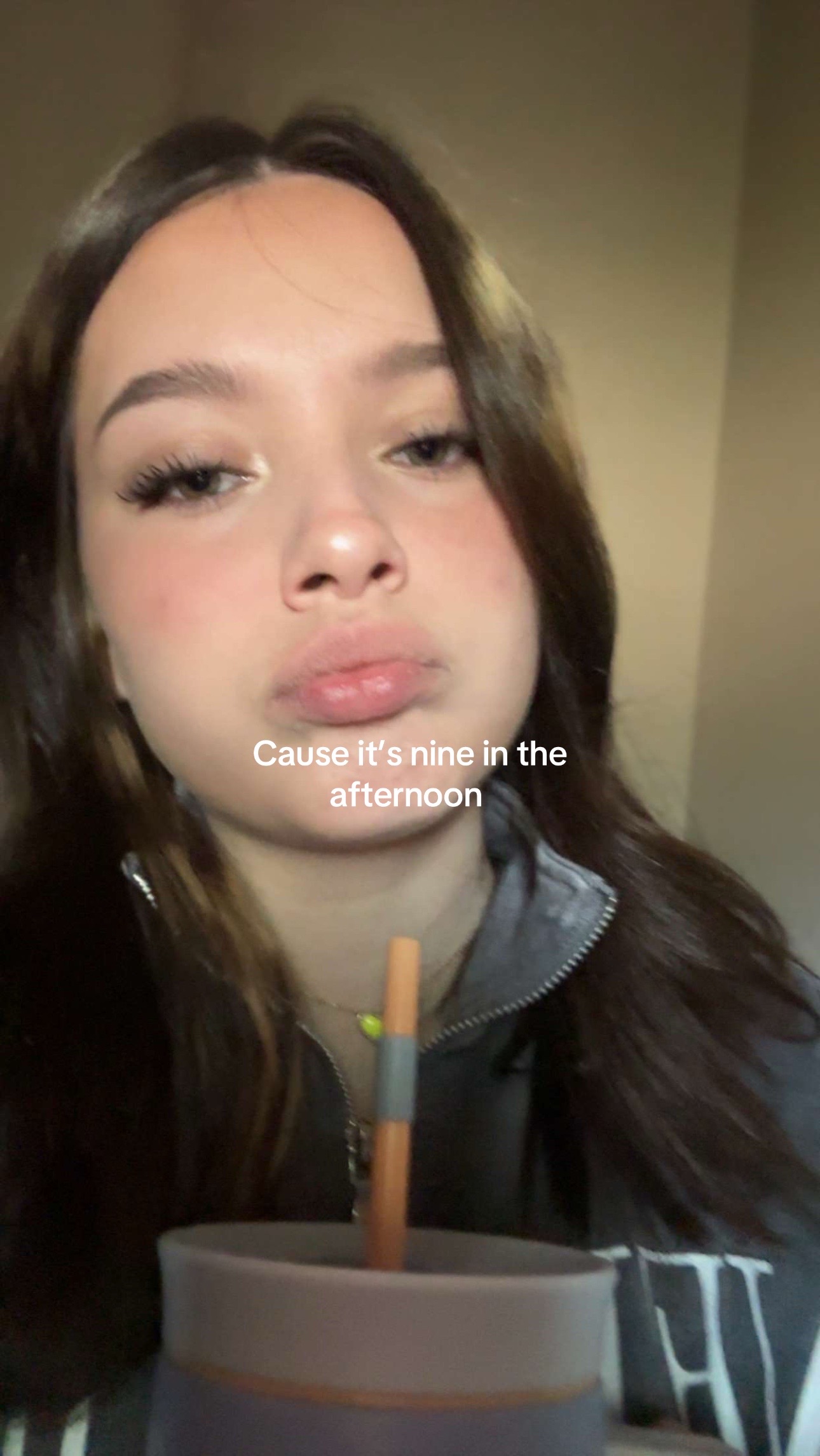 @🦭