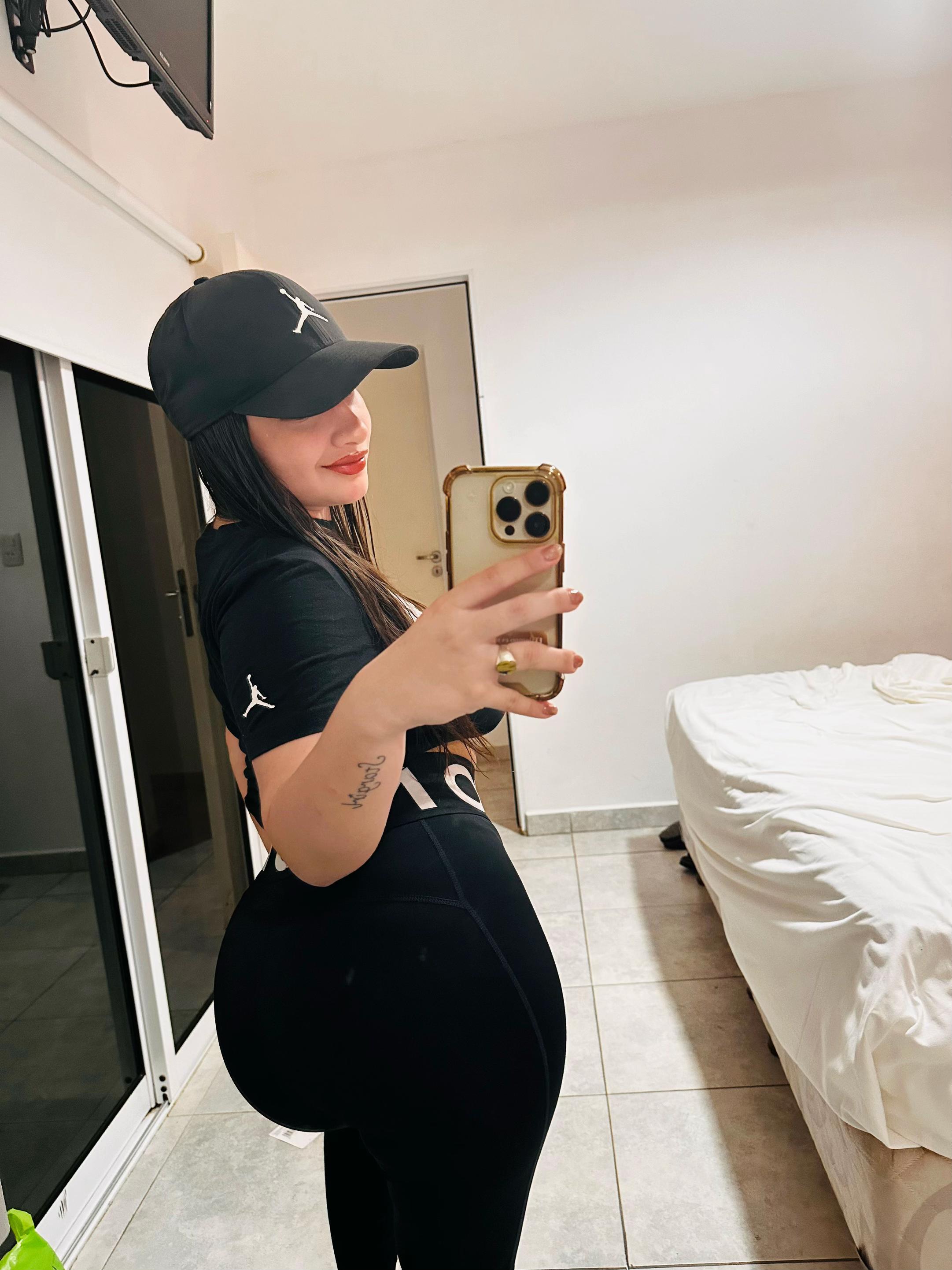 @valenquin23