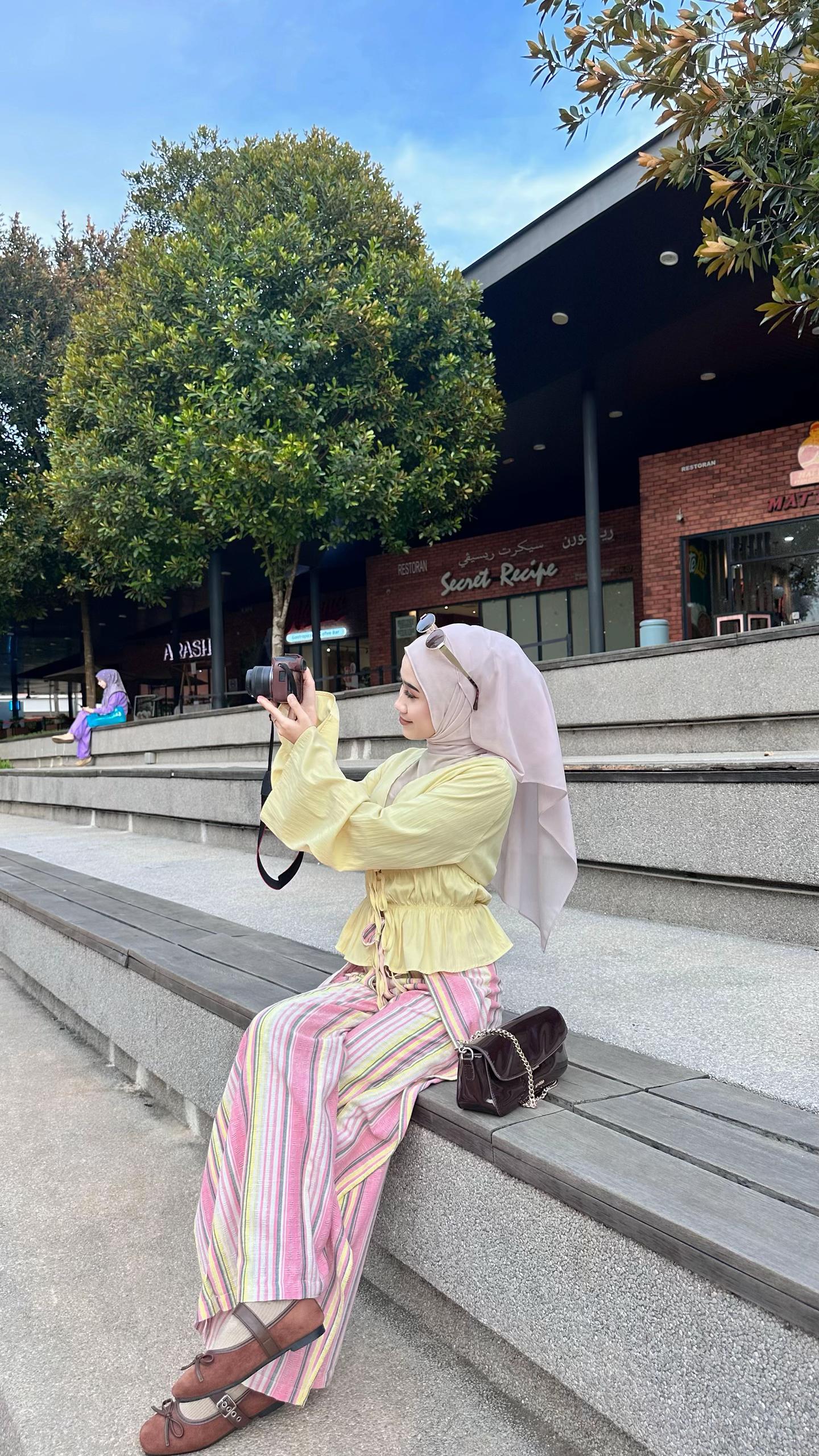 @Lieyaa ๐๐