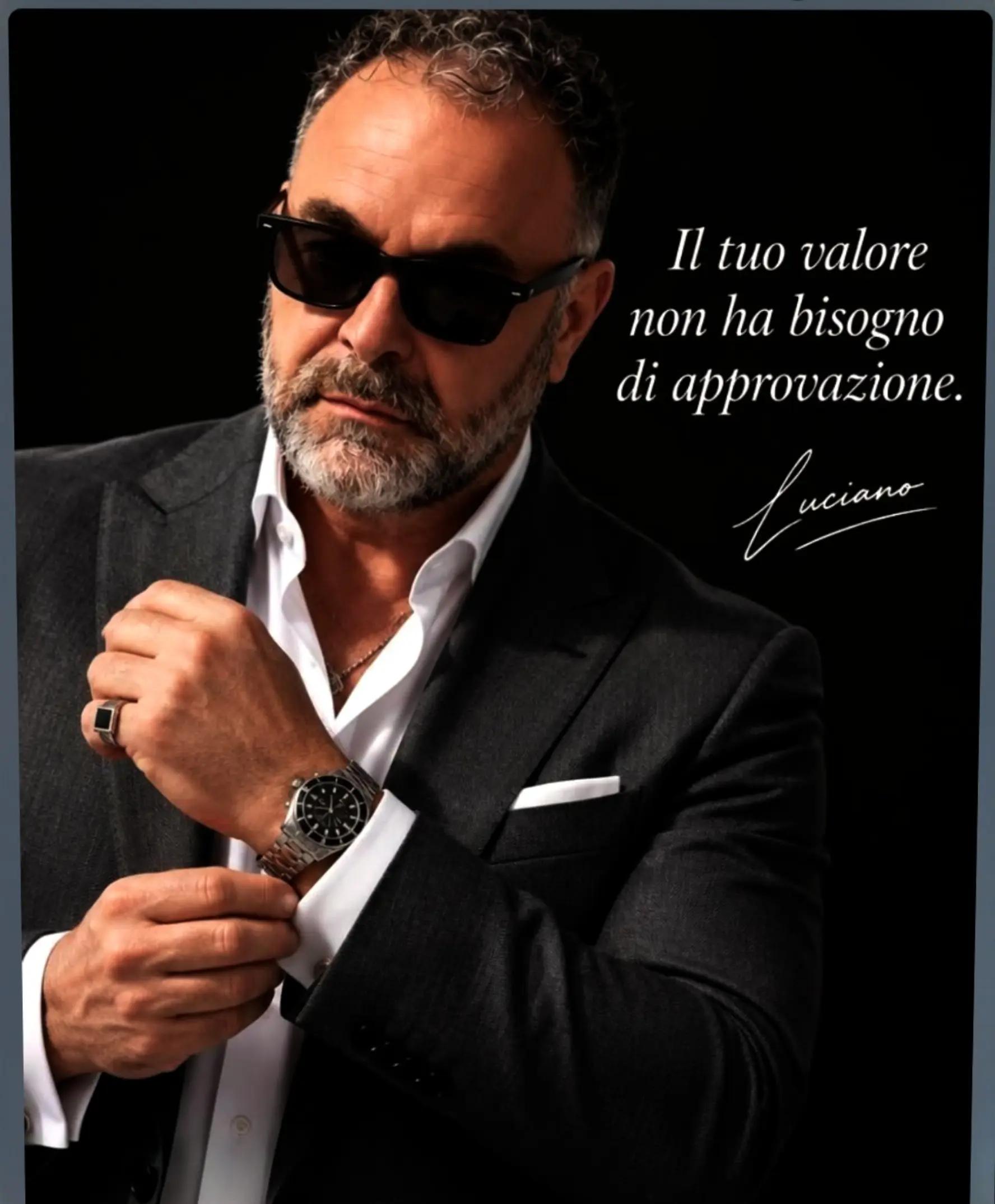 @decorazioni Sineri