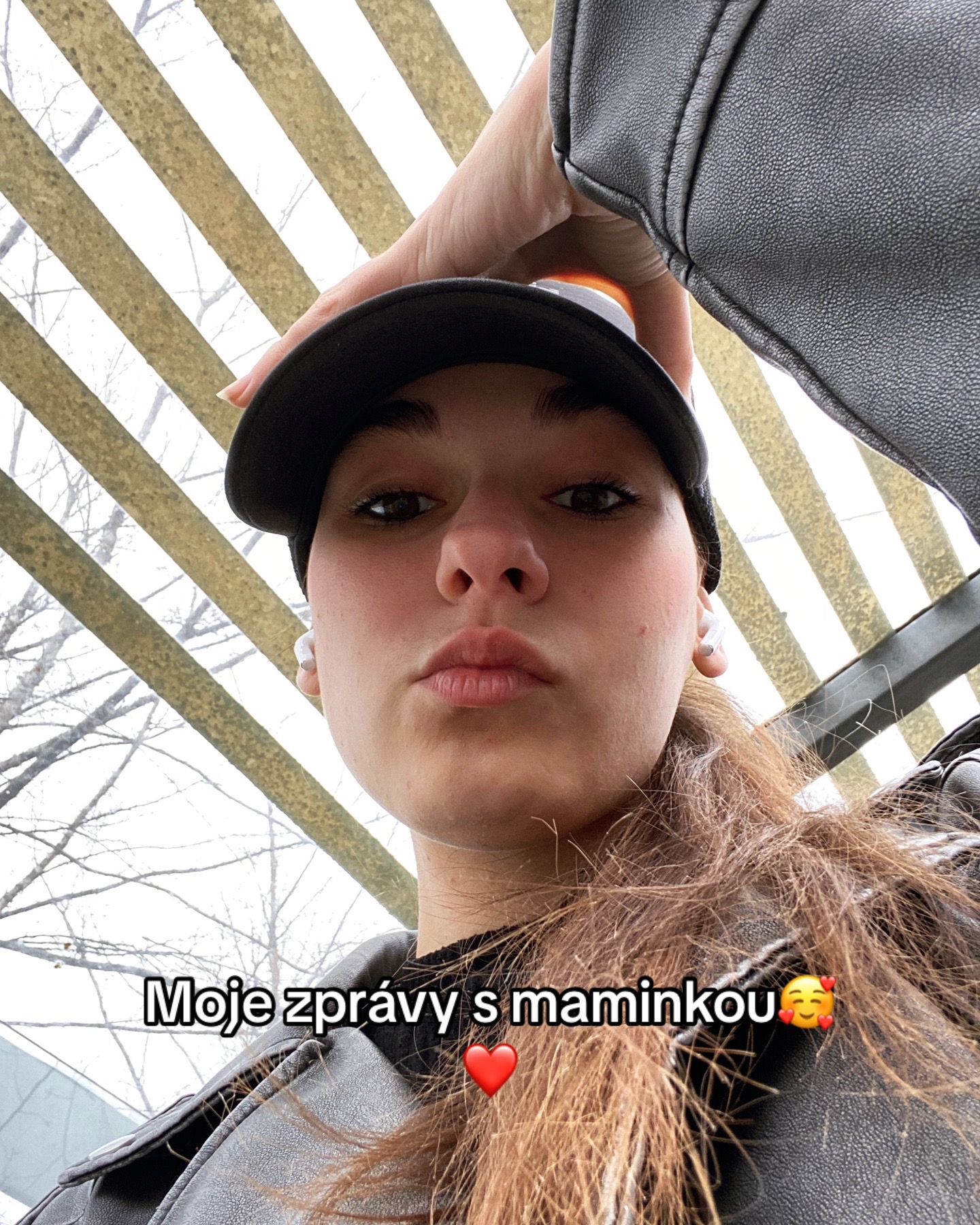 @sarkagradova