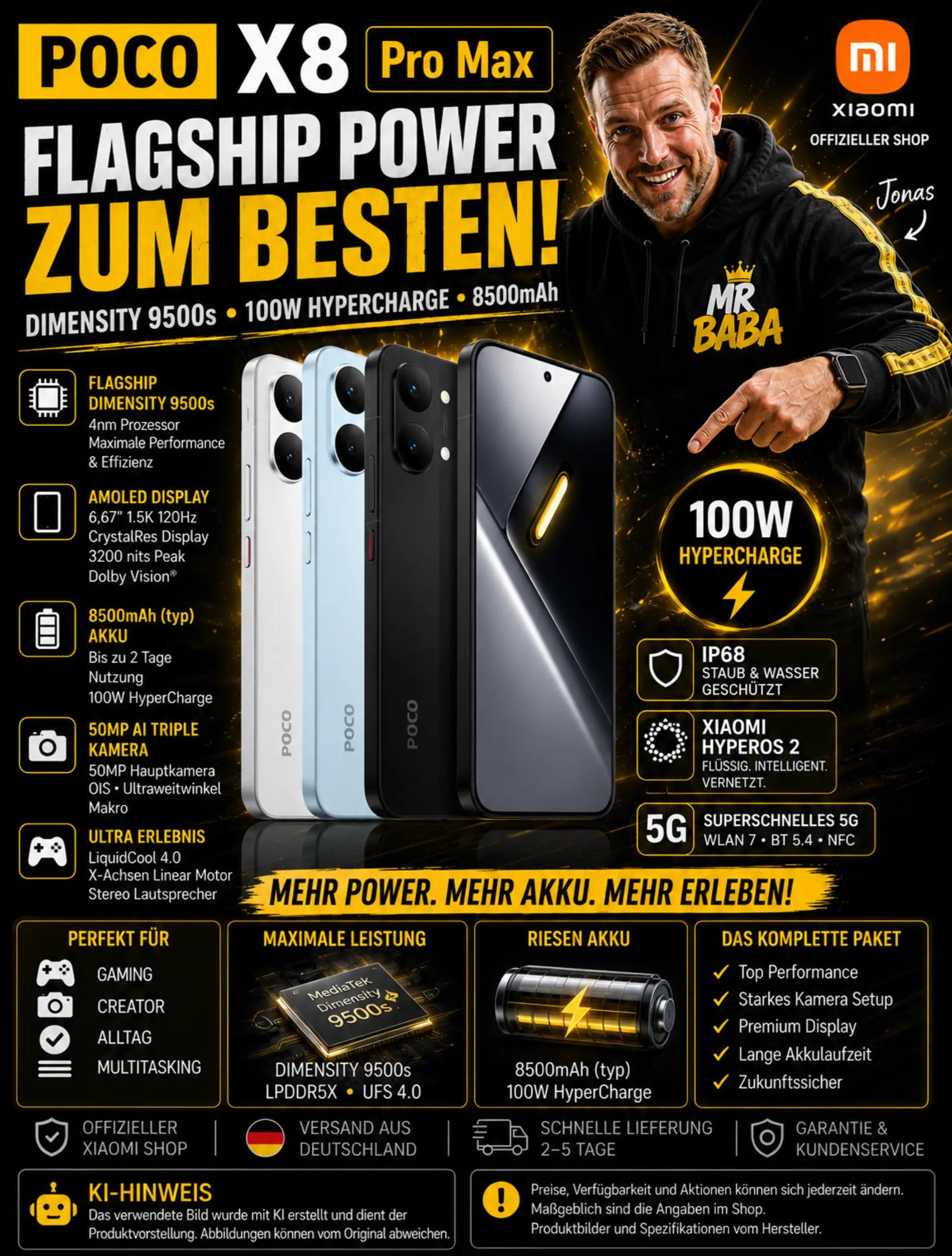@Mr Baba TikTok Shop