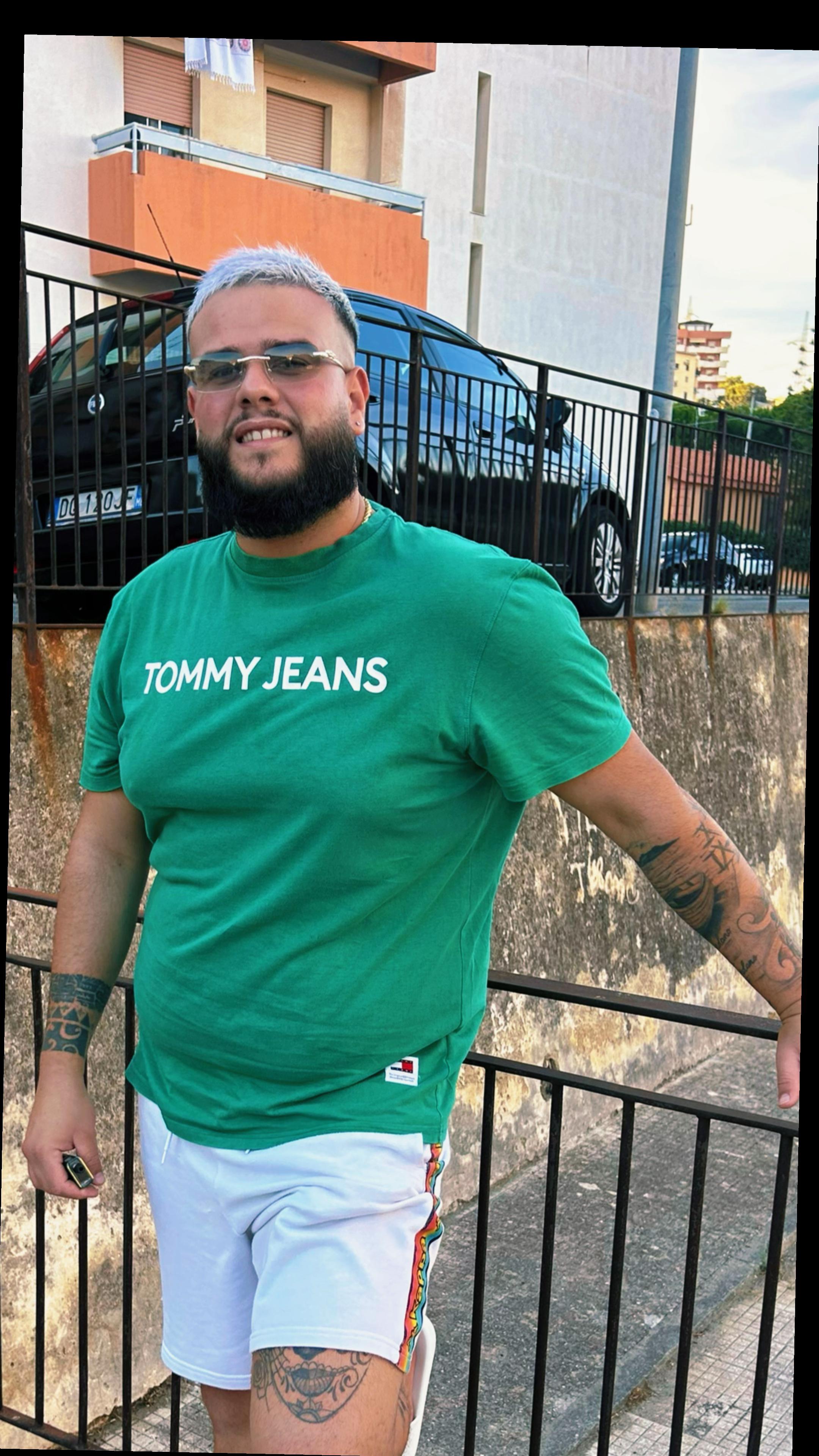 @Ciambino🩸🦁⛓️🇱🇷