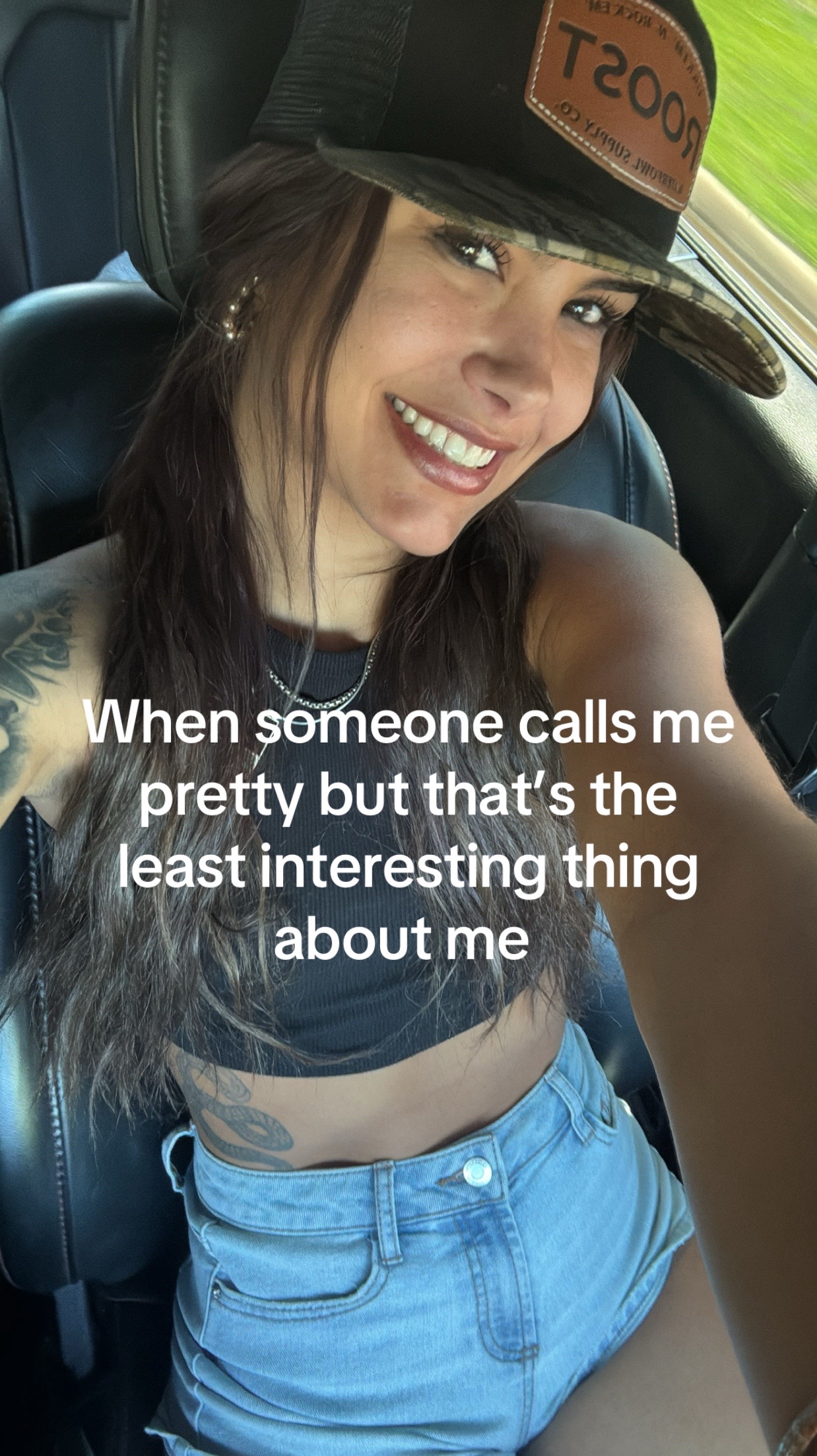 @mal