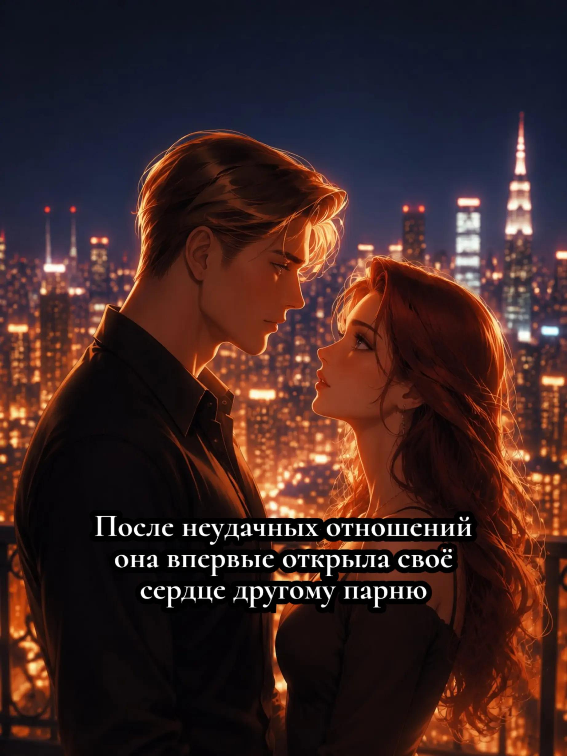 @СЭМ АНДЕРС