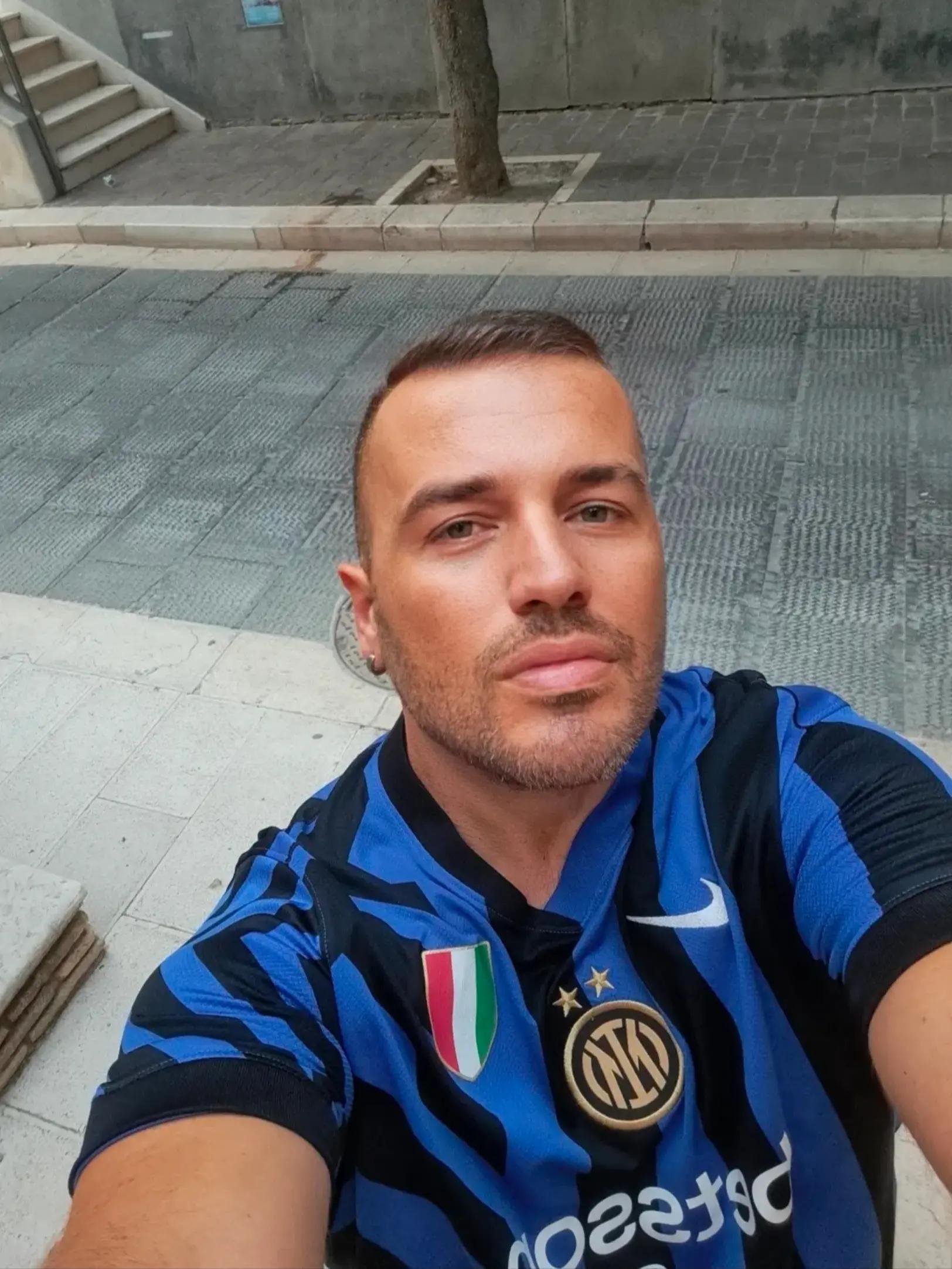 @Patrizio.official