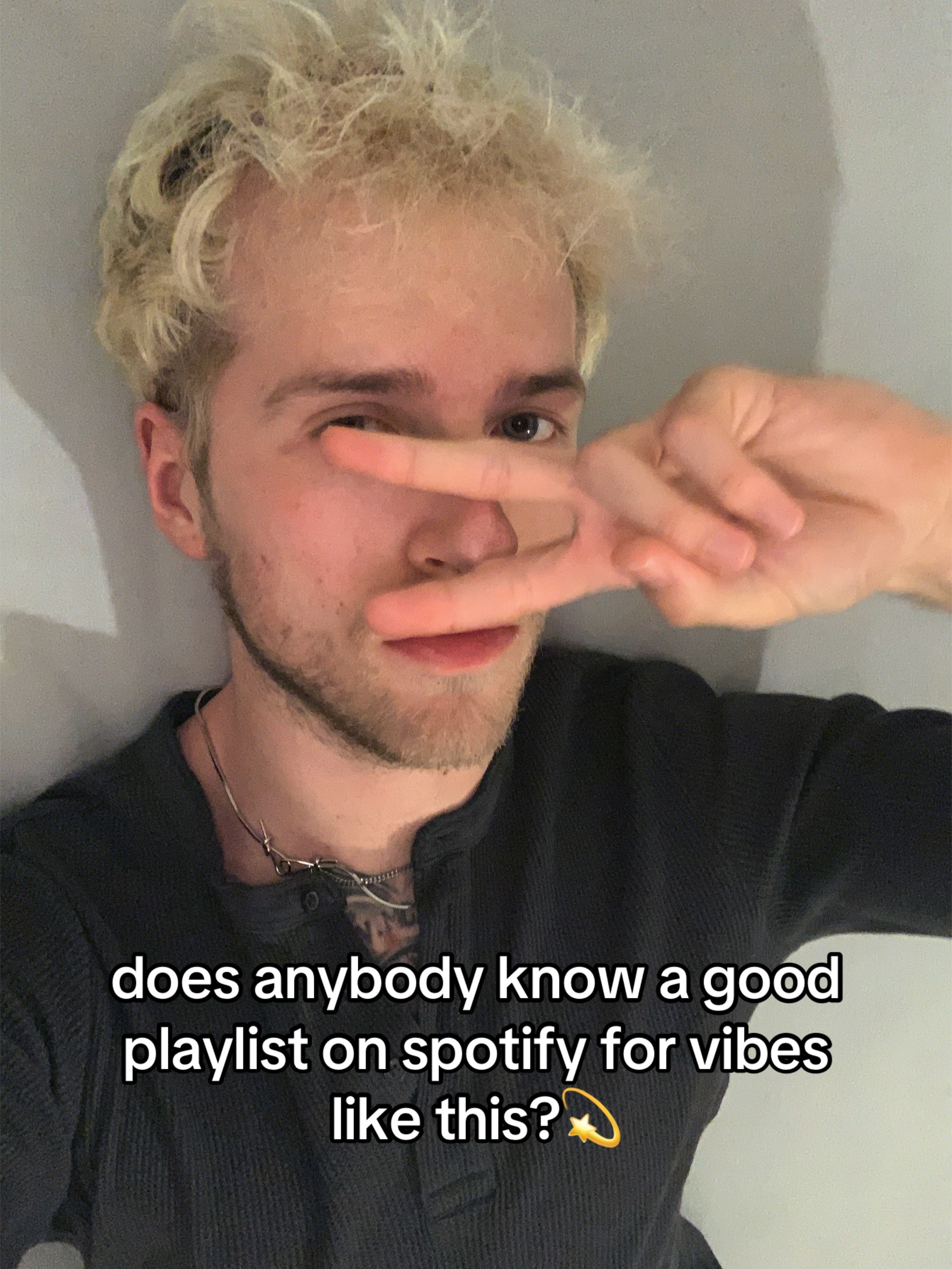 @Itsjulient