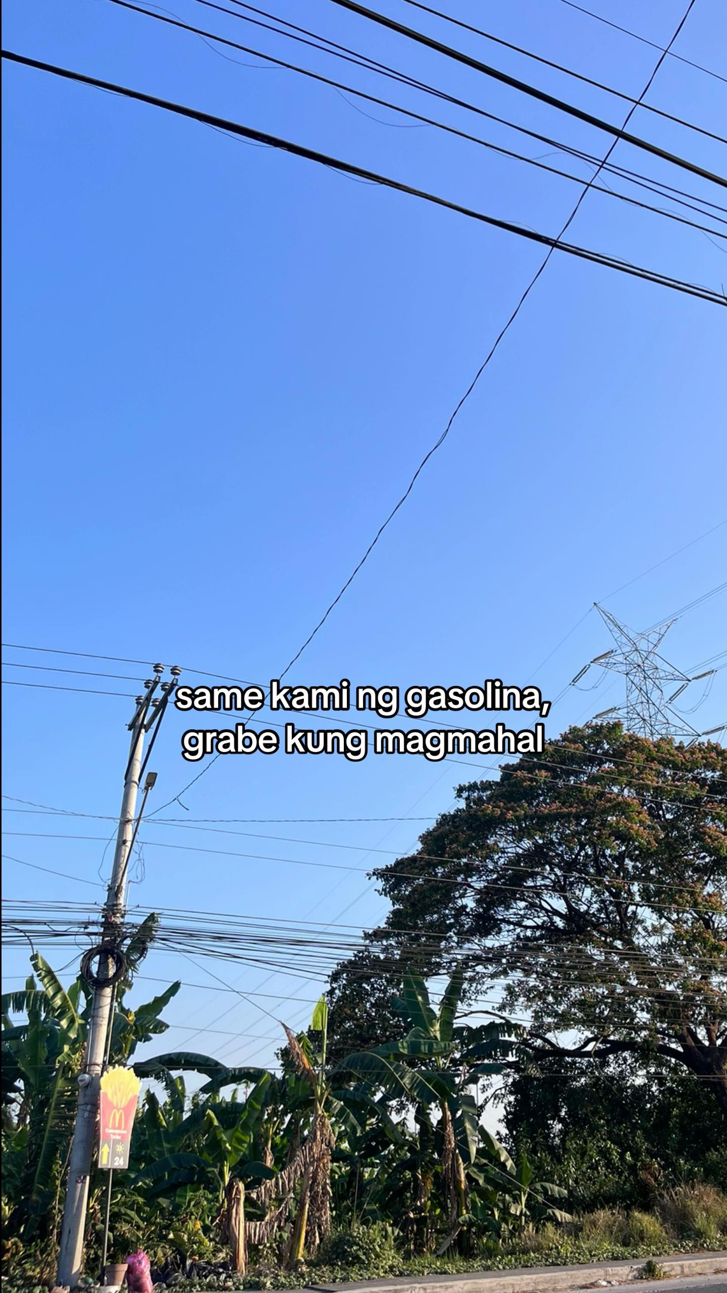 @mgatarantadoahahahahaha