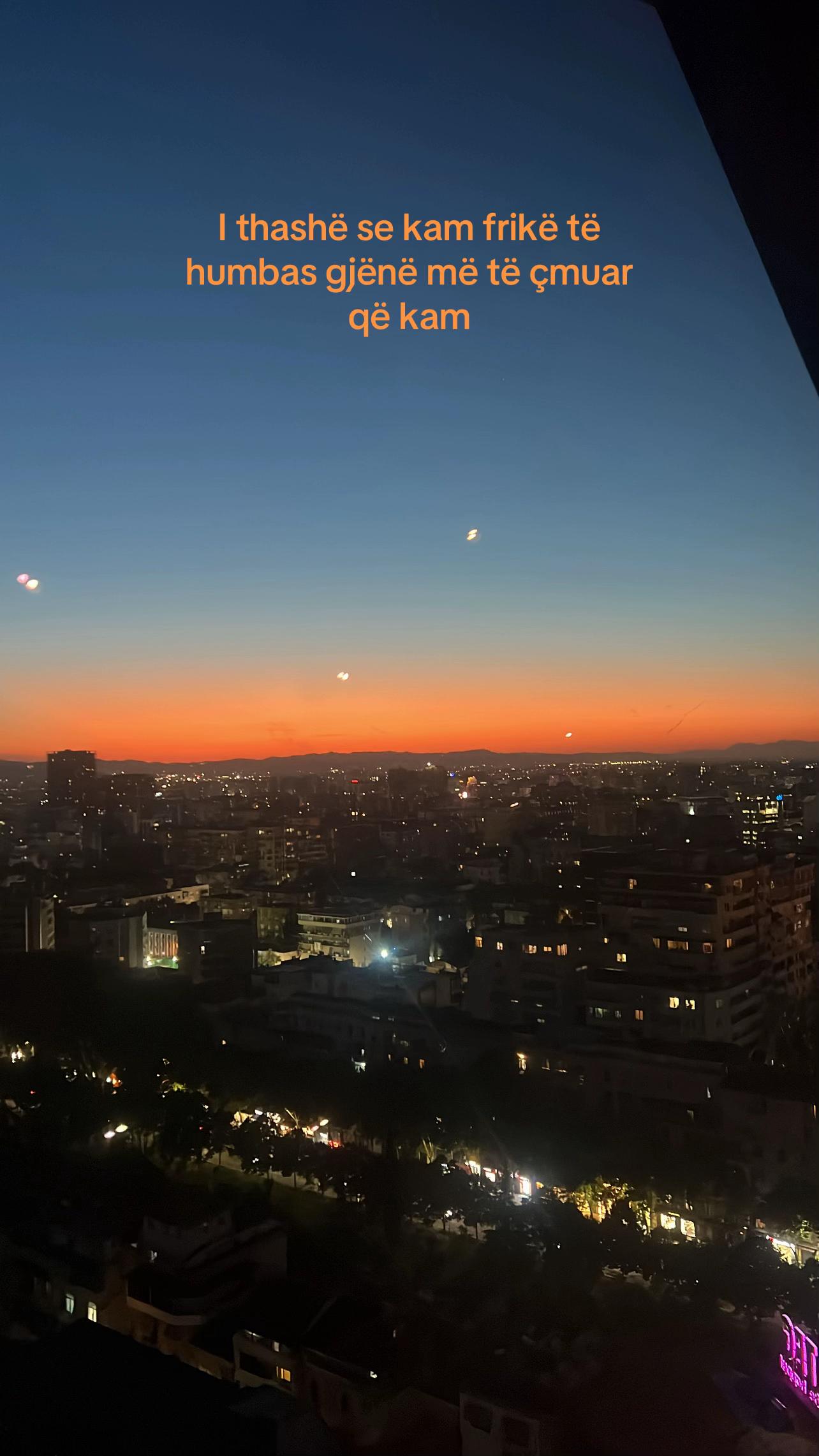 @Marimara🌙