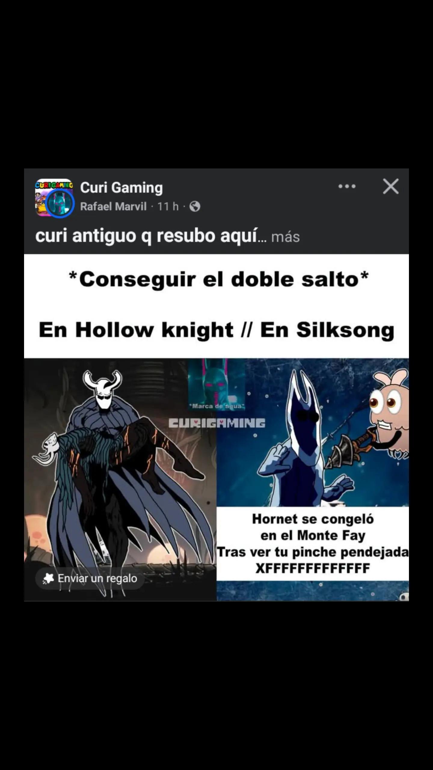 @Jinx the Goat 💣