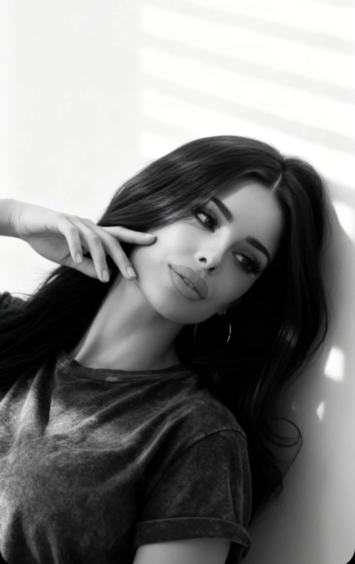 @sandrabannino