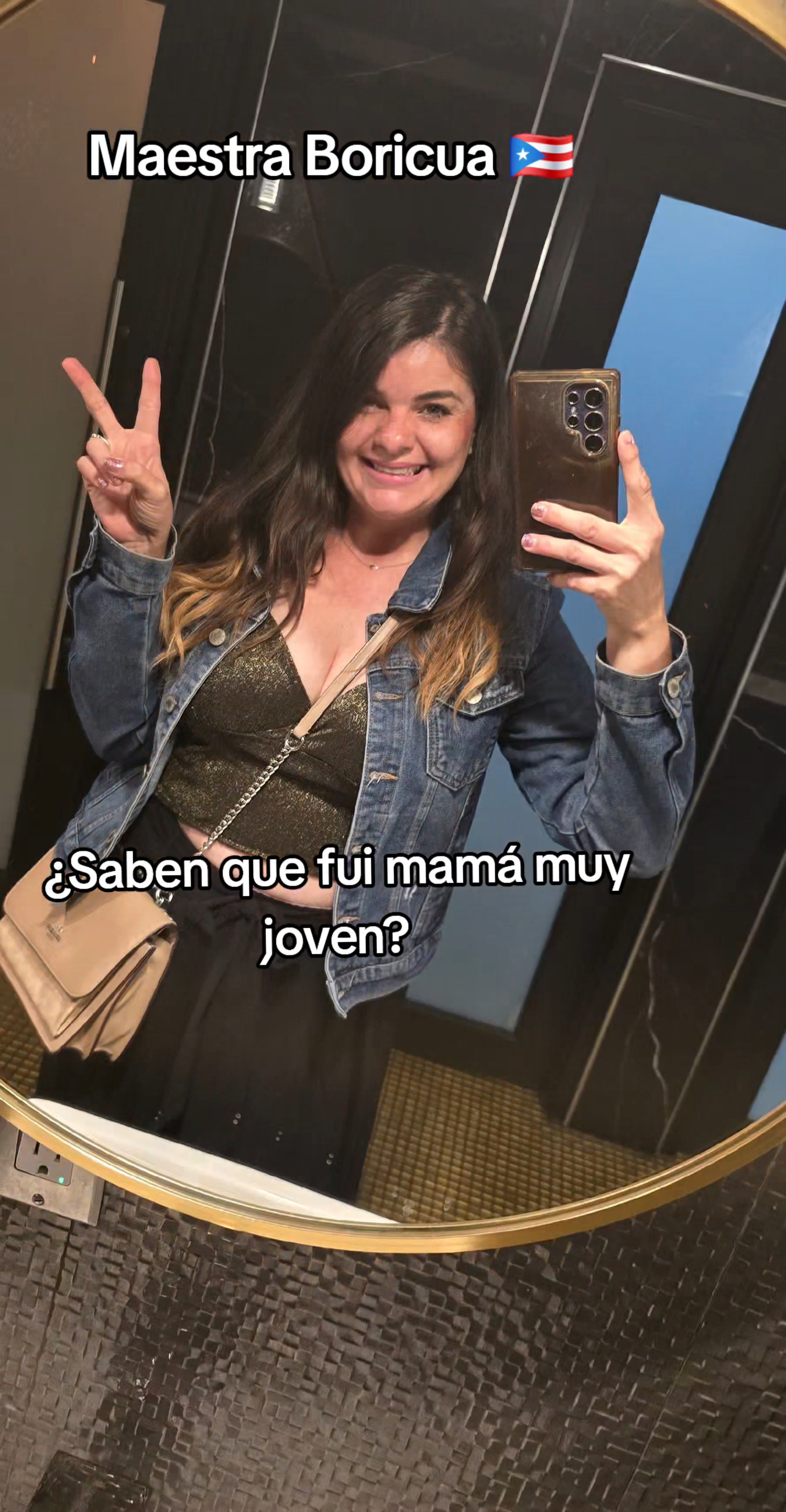 @Maestra_Boricua🇵🇷