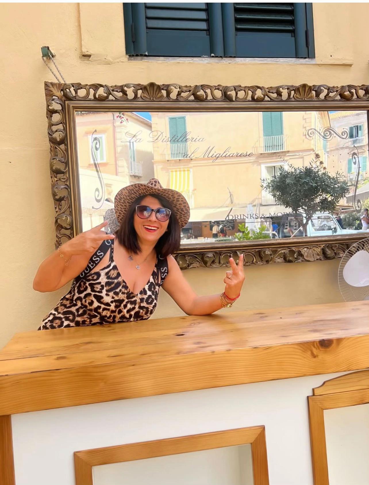 @Giovanna Ferraro seguimi❤️