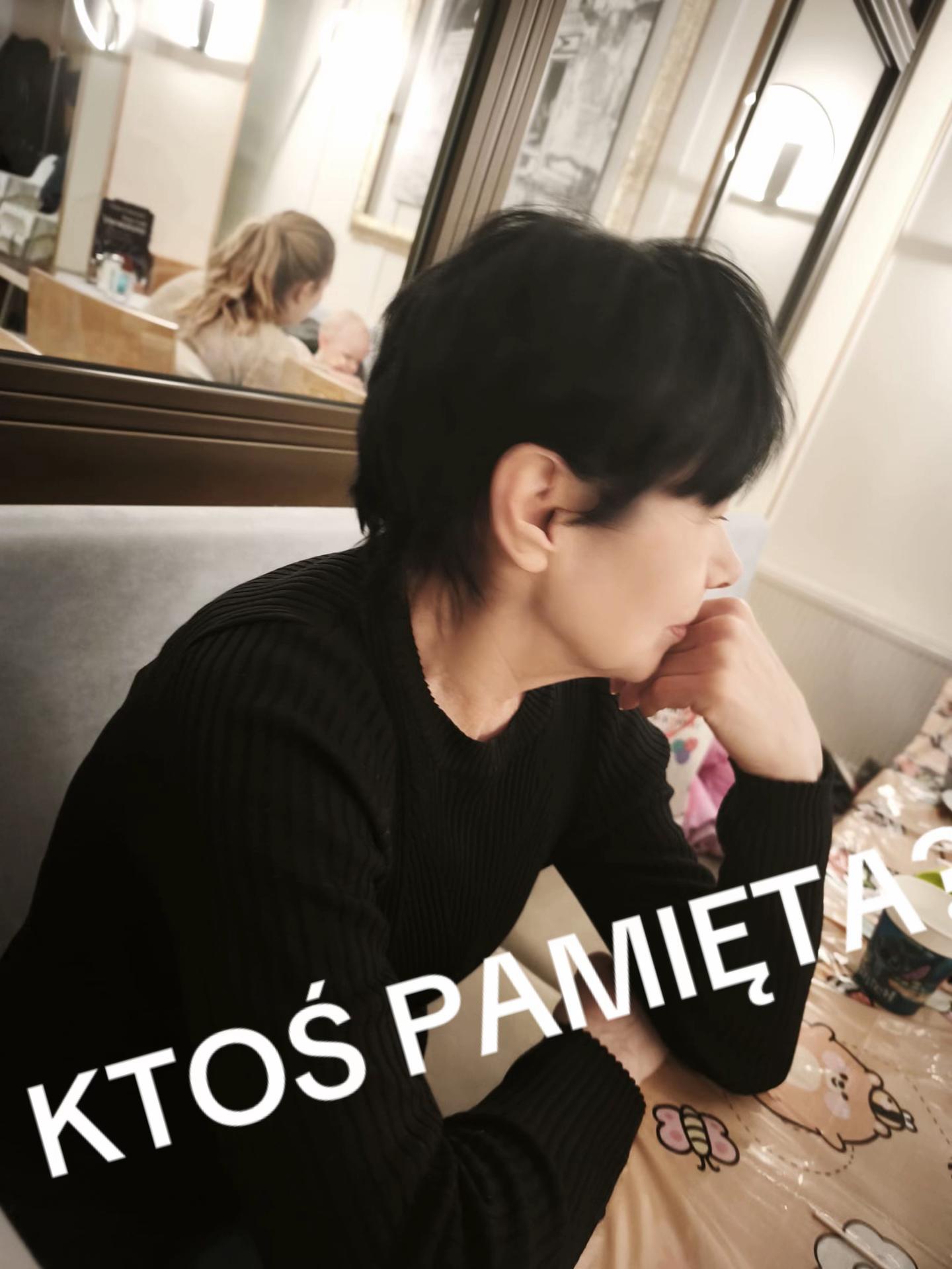 @Violcia💚