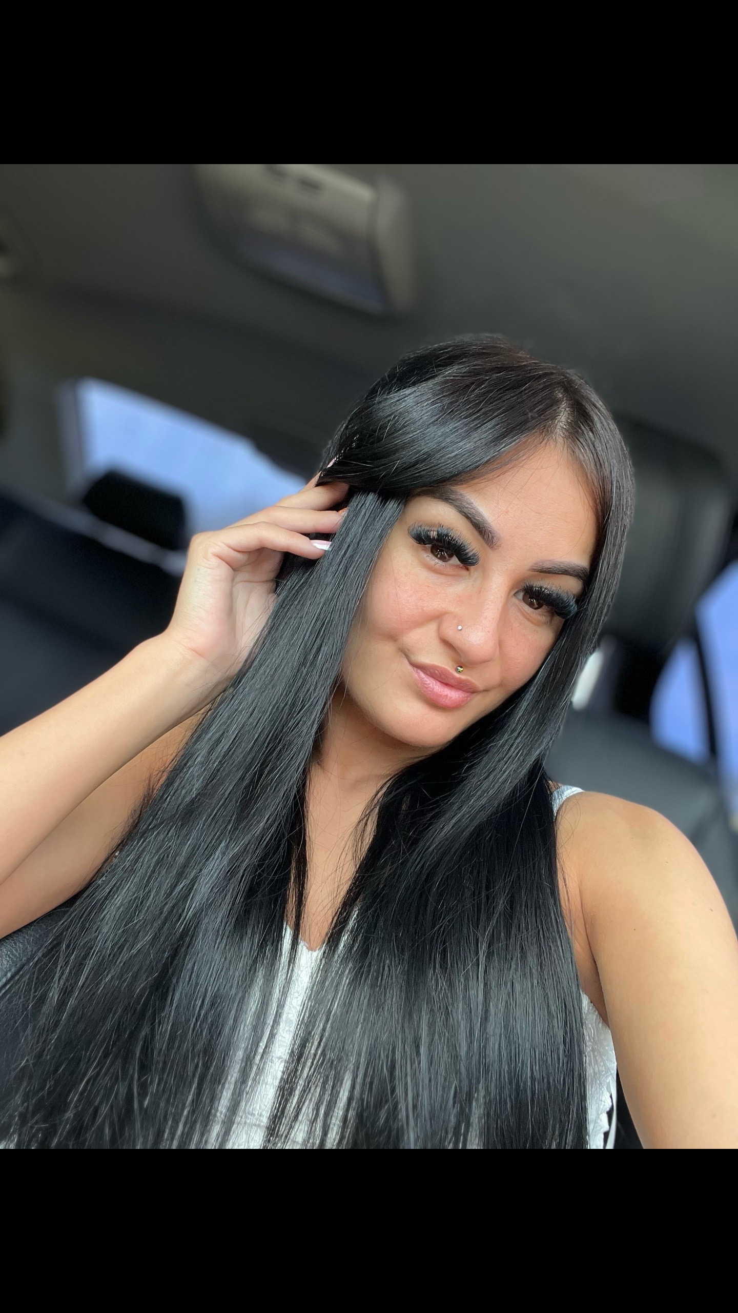 @Alexa ST