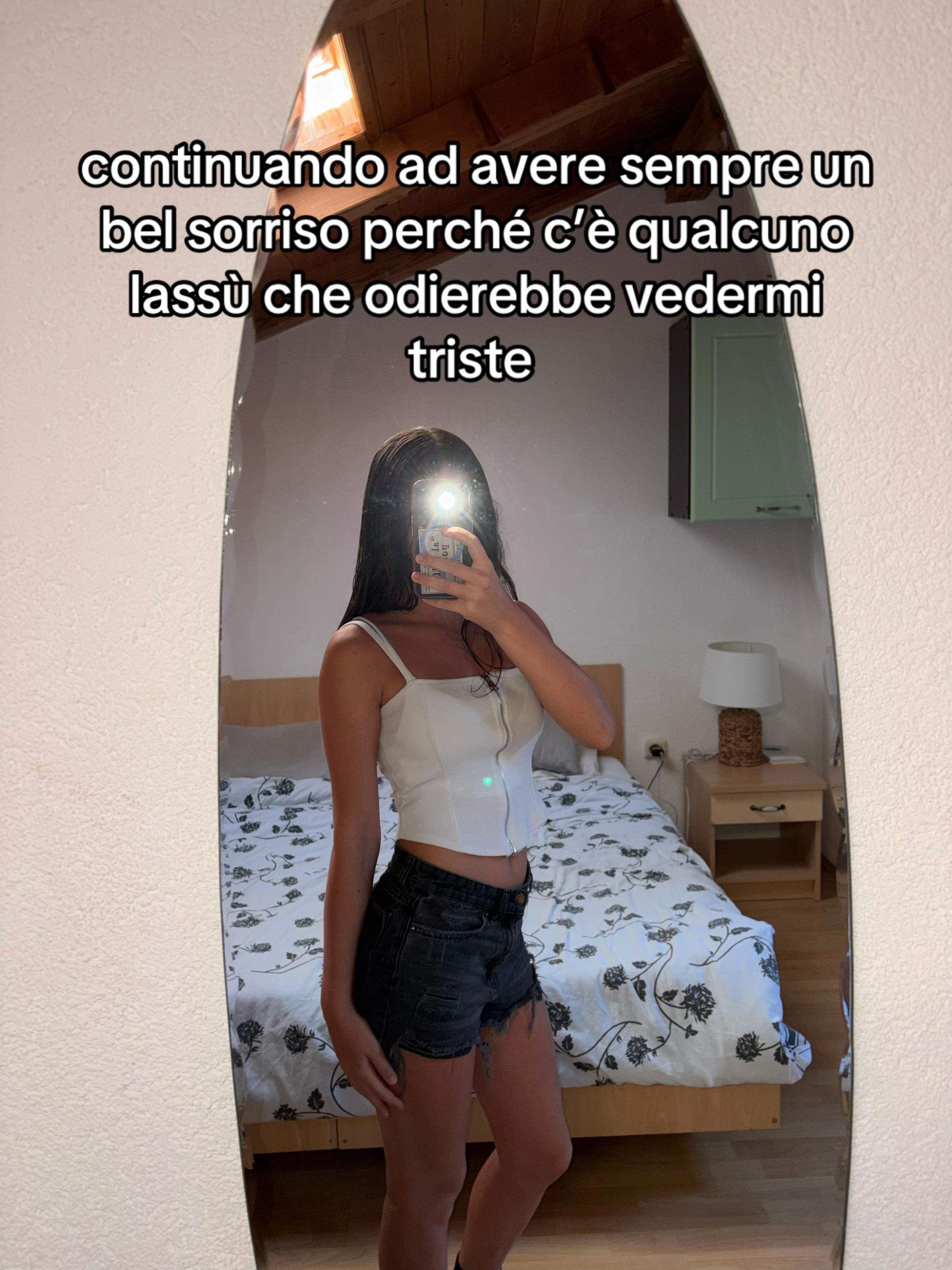 @Morgana_13