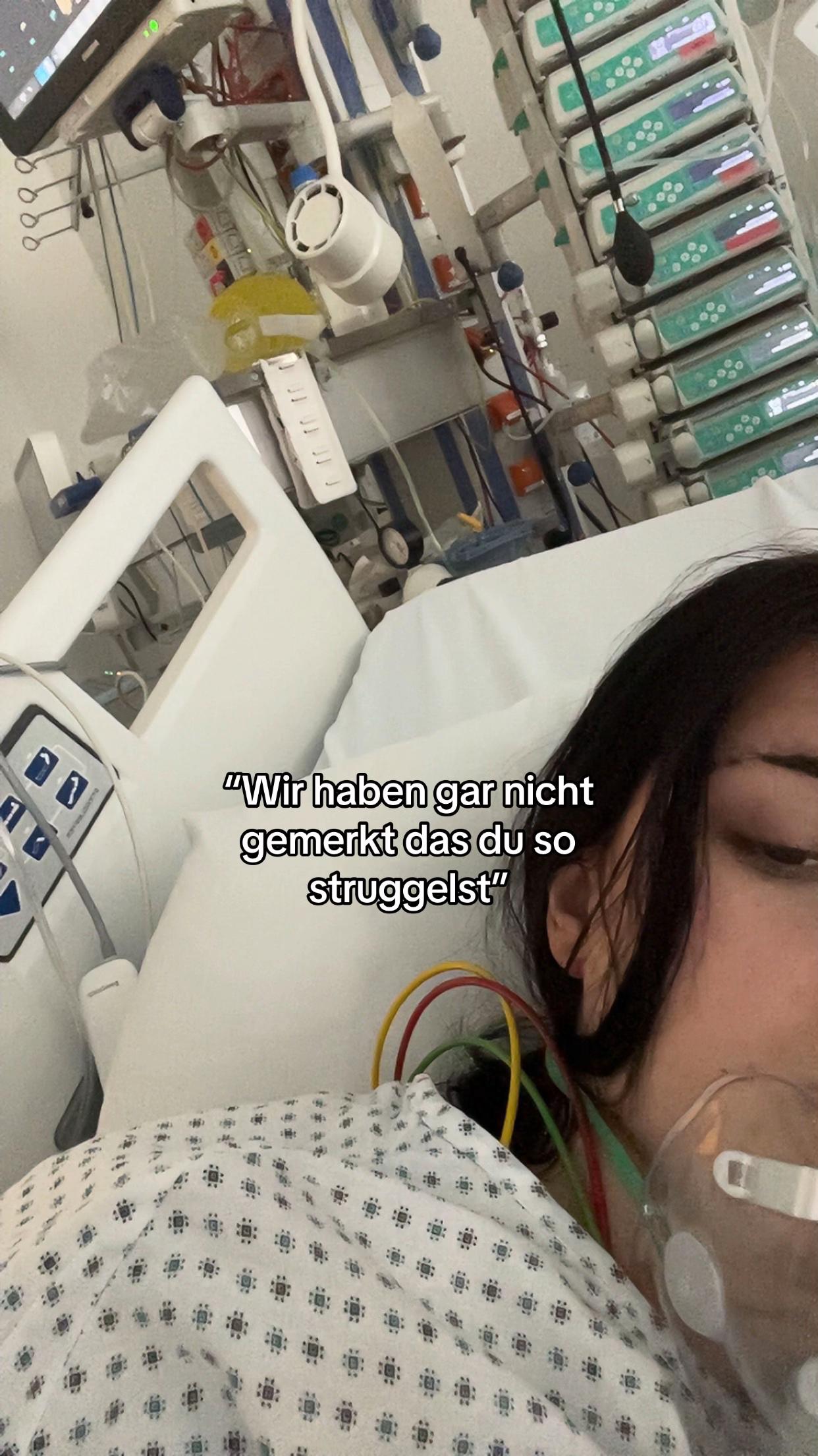 @Emi