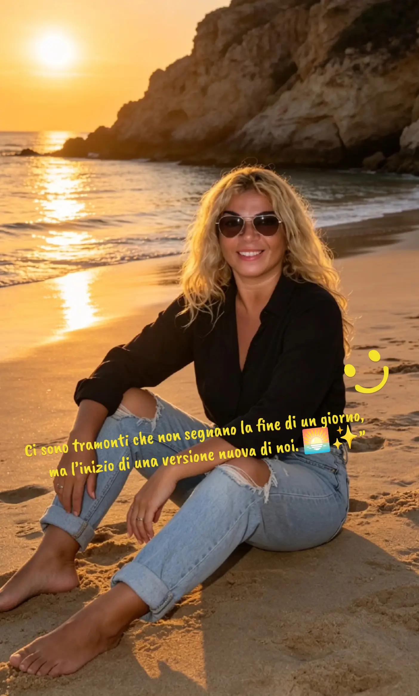 @Maria Elia